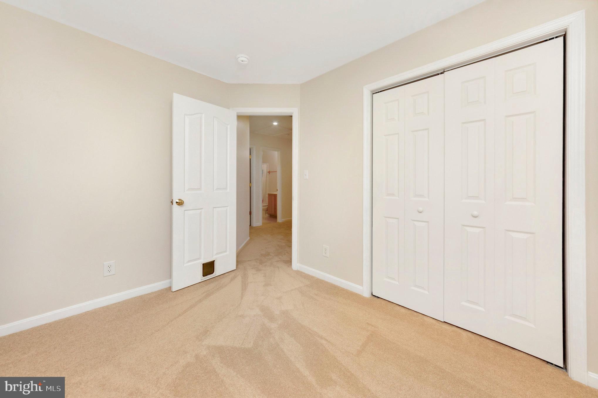 CANNON RIDGE - Residential