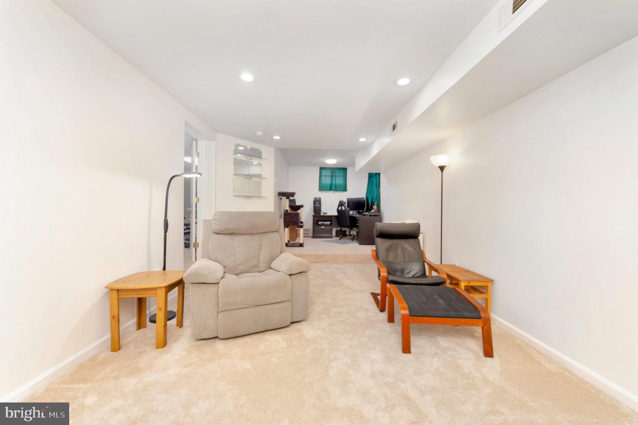 CANNON RIDGE - Residential