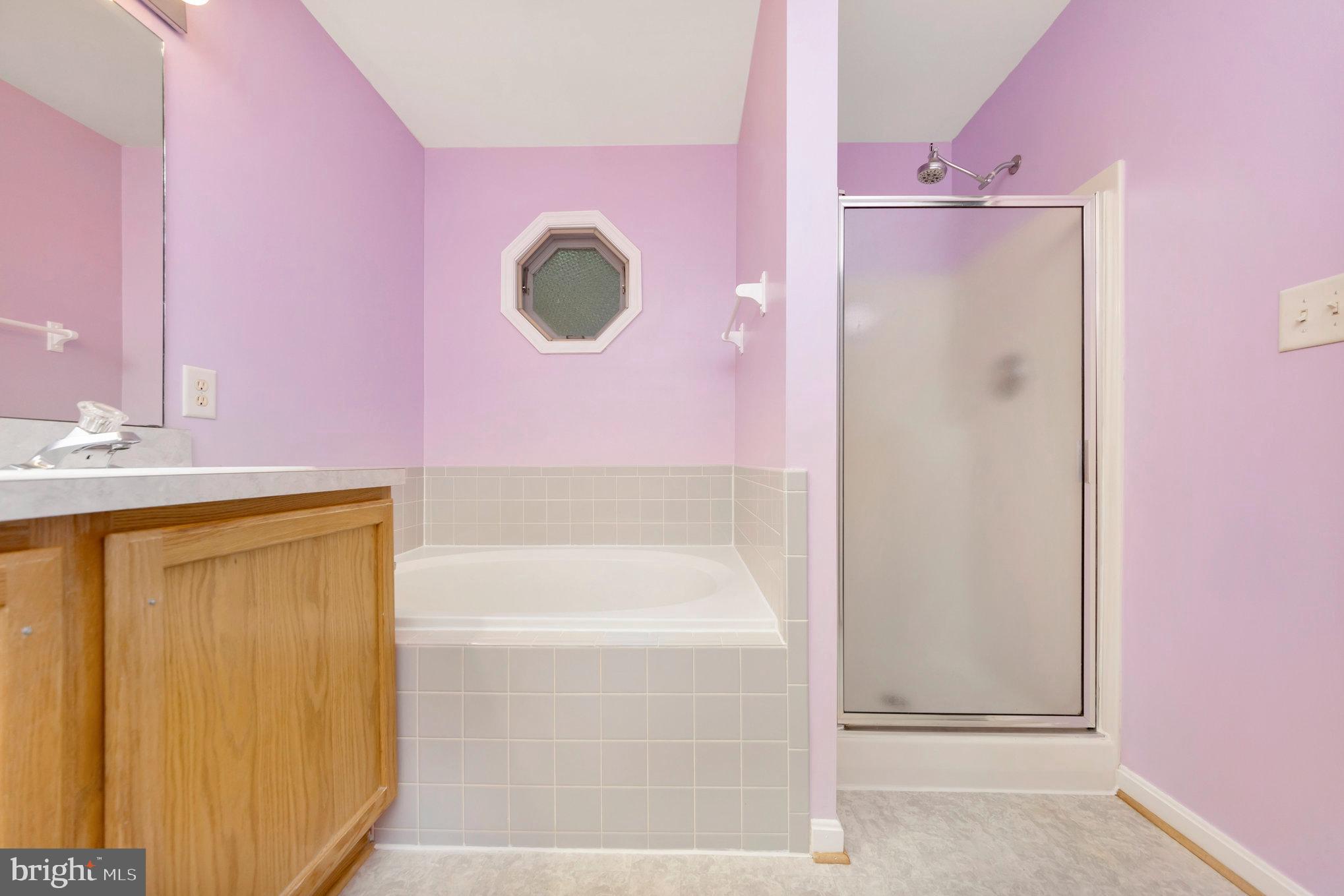 CANNON RIDGE - Residential