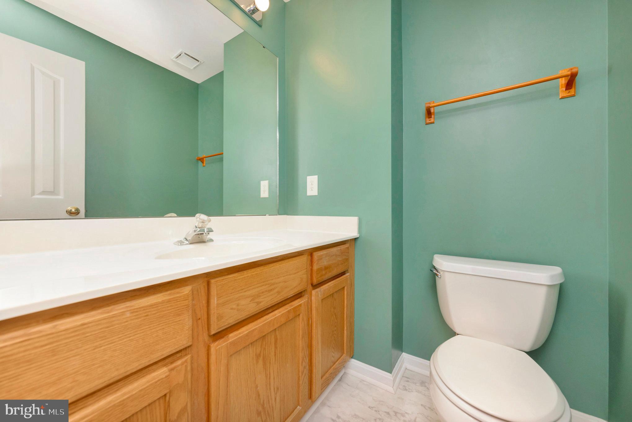 CANNON RIDGE - Residential