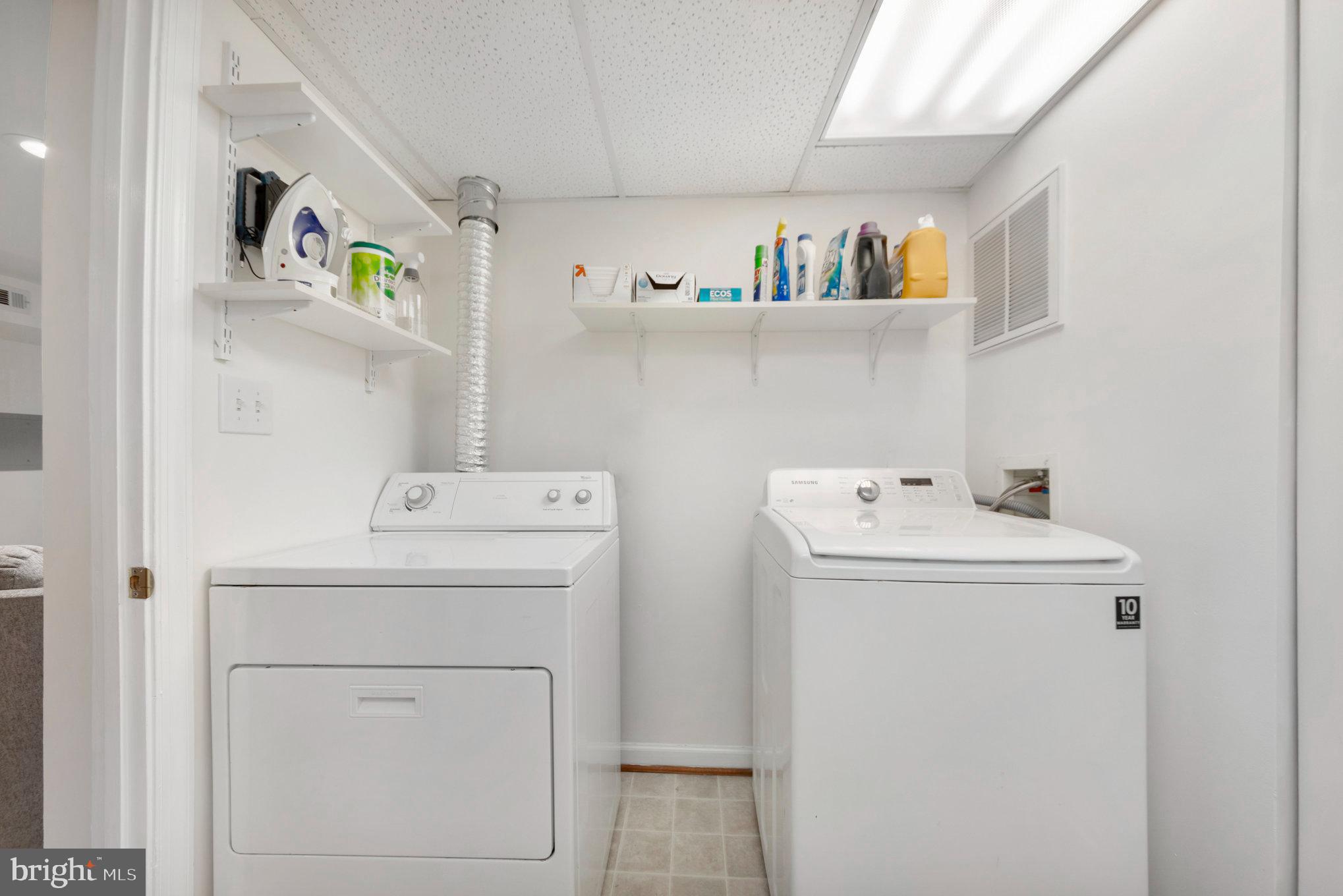 CANNON RIDGE - Residential