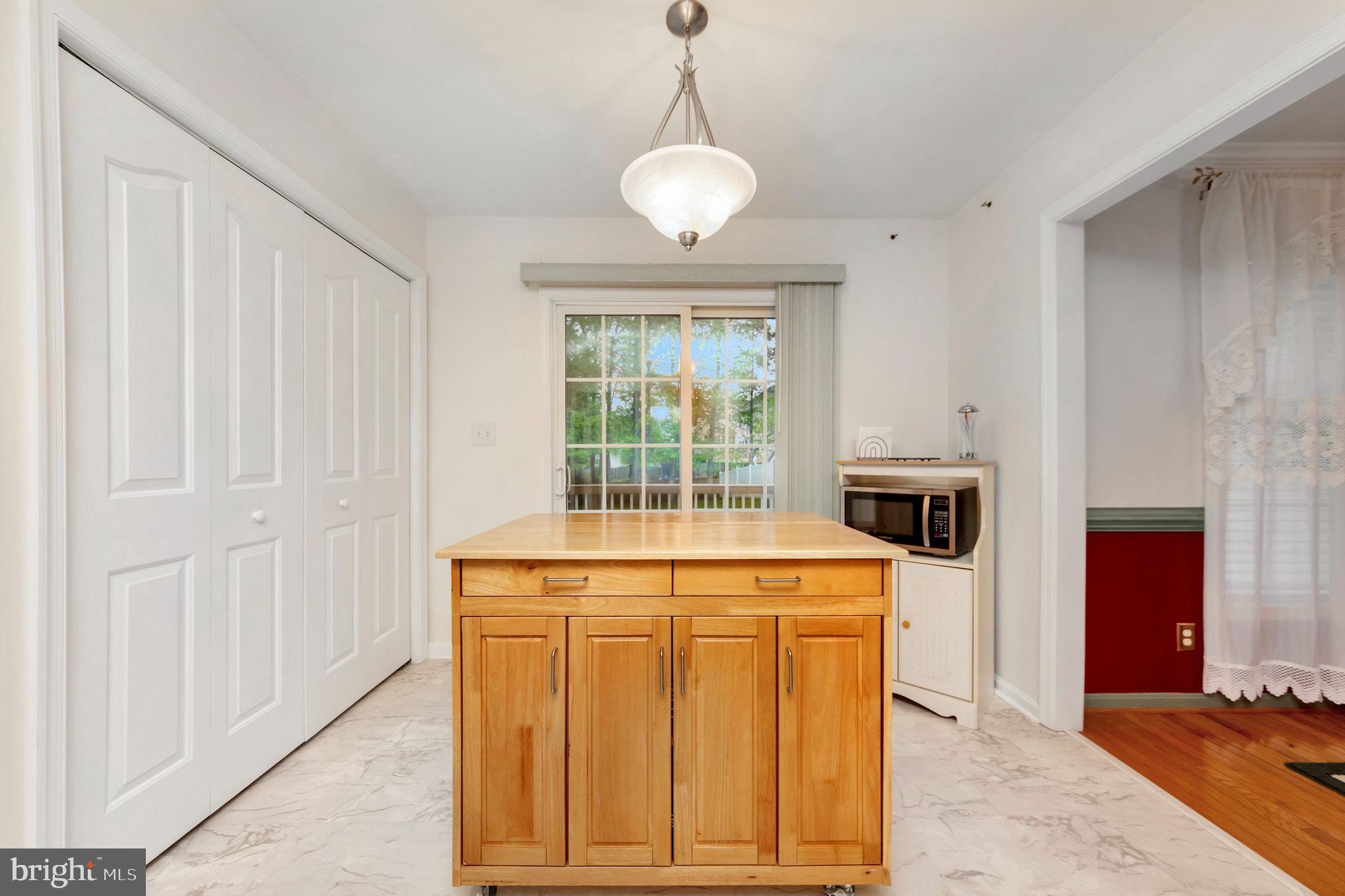 CANNON RIDGE - Residential