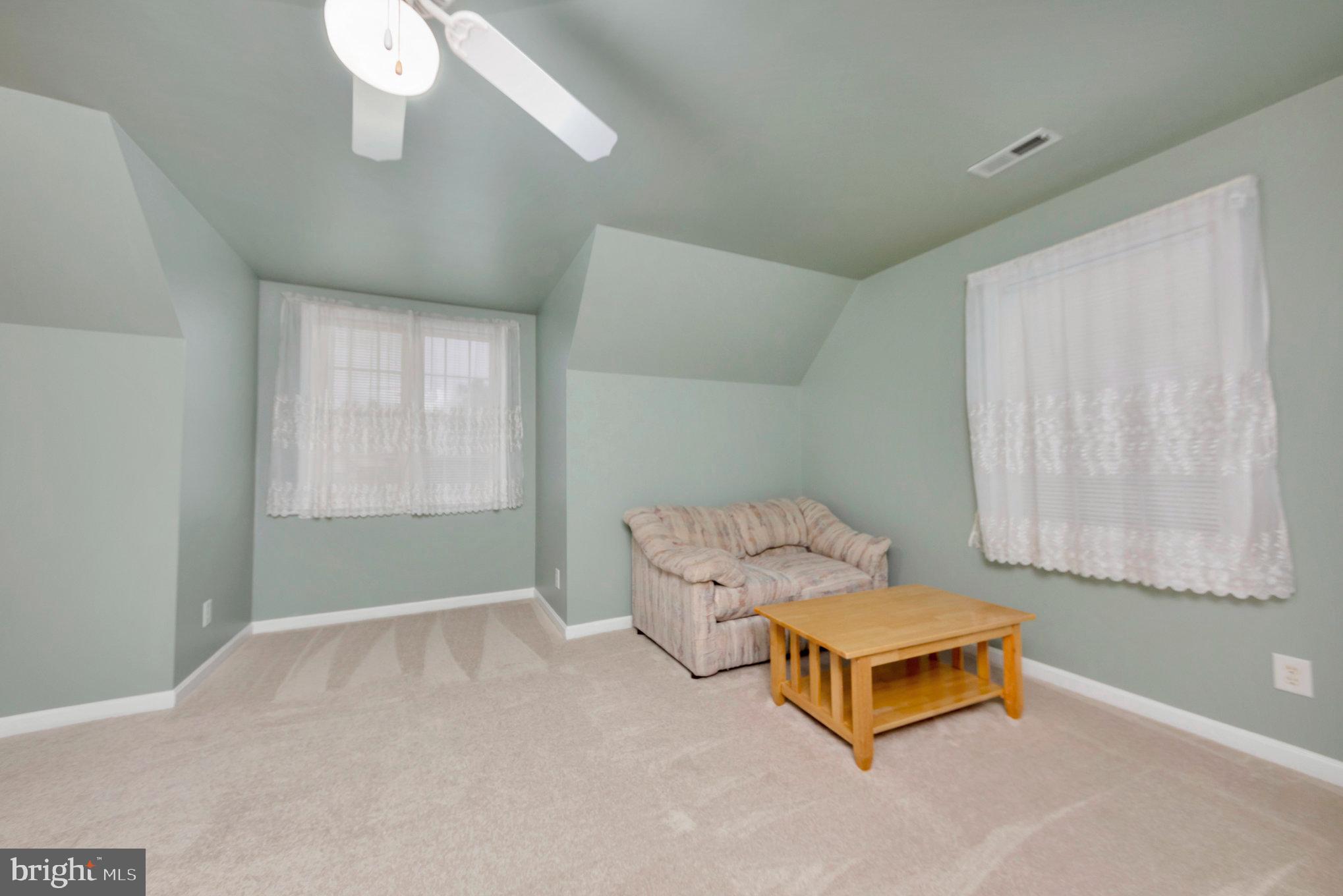 CANNON RIDGE - Residential