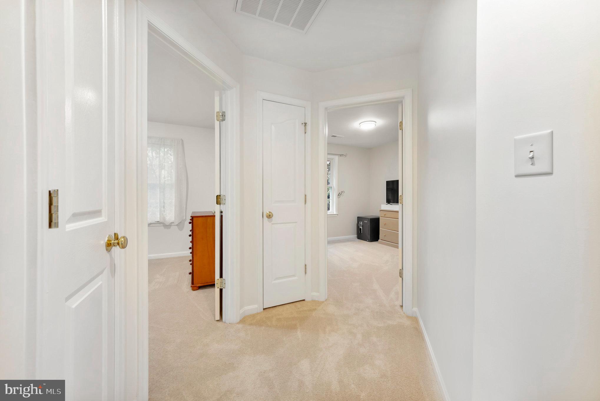 CANNON RIDGE - Residential