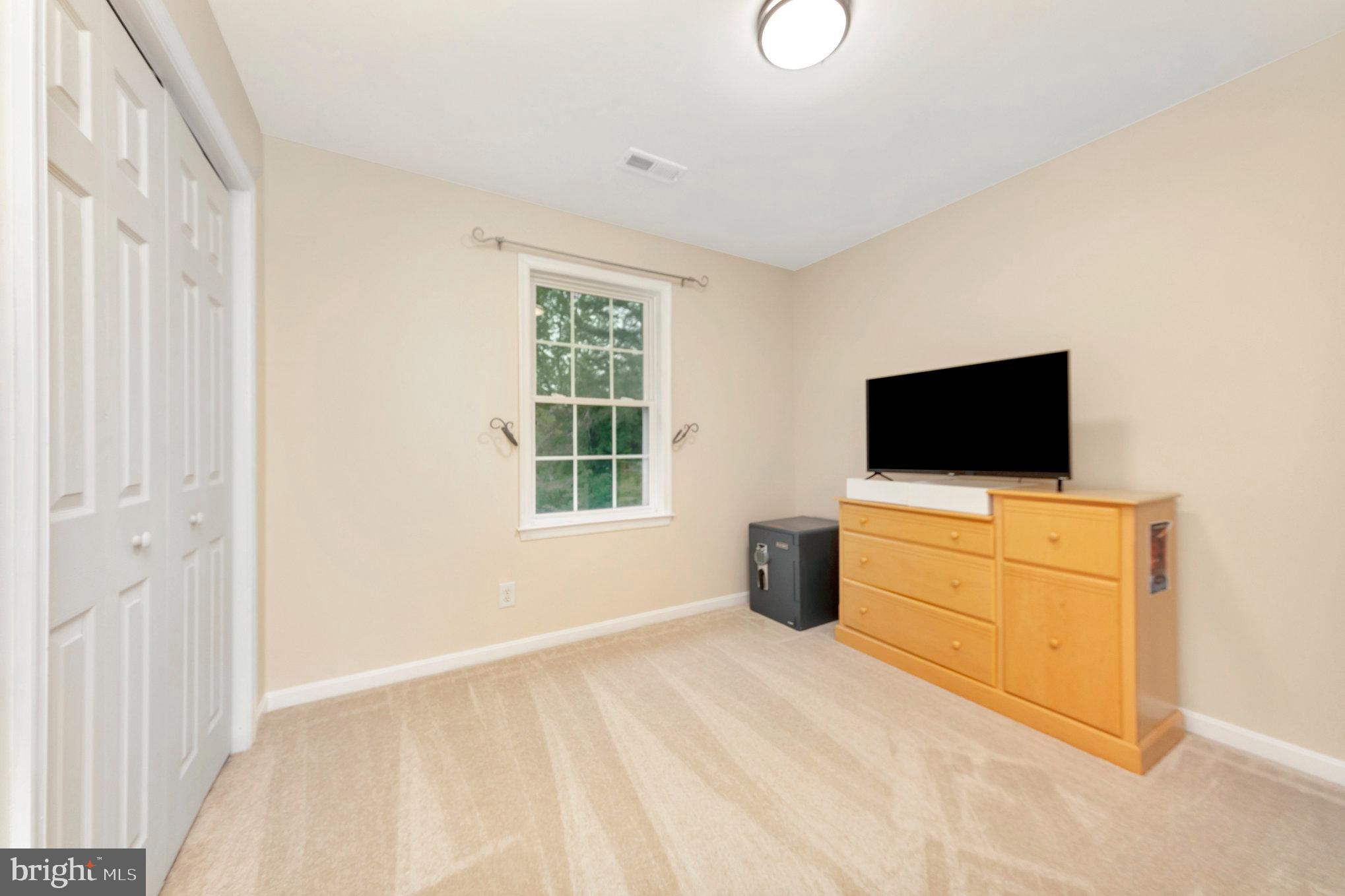 CANNON RIDGE - Residential