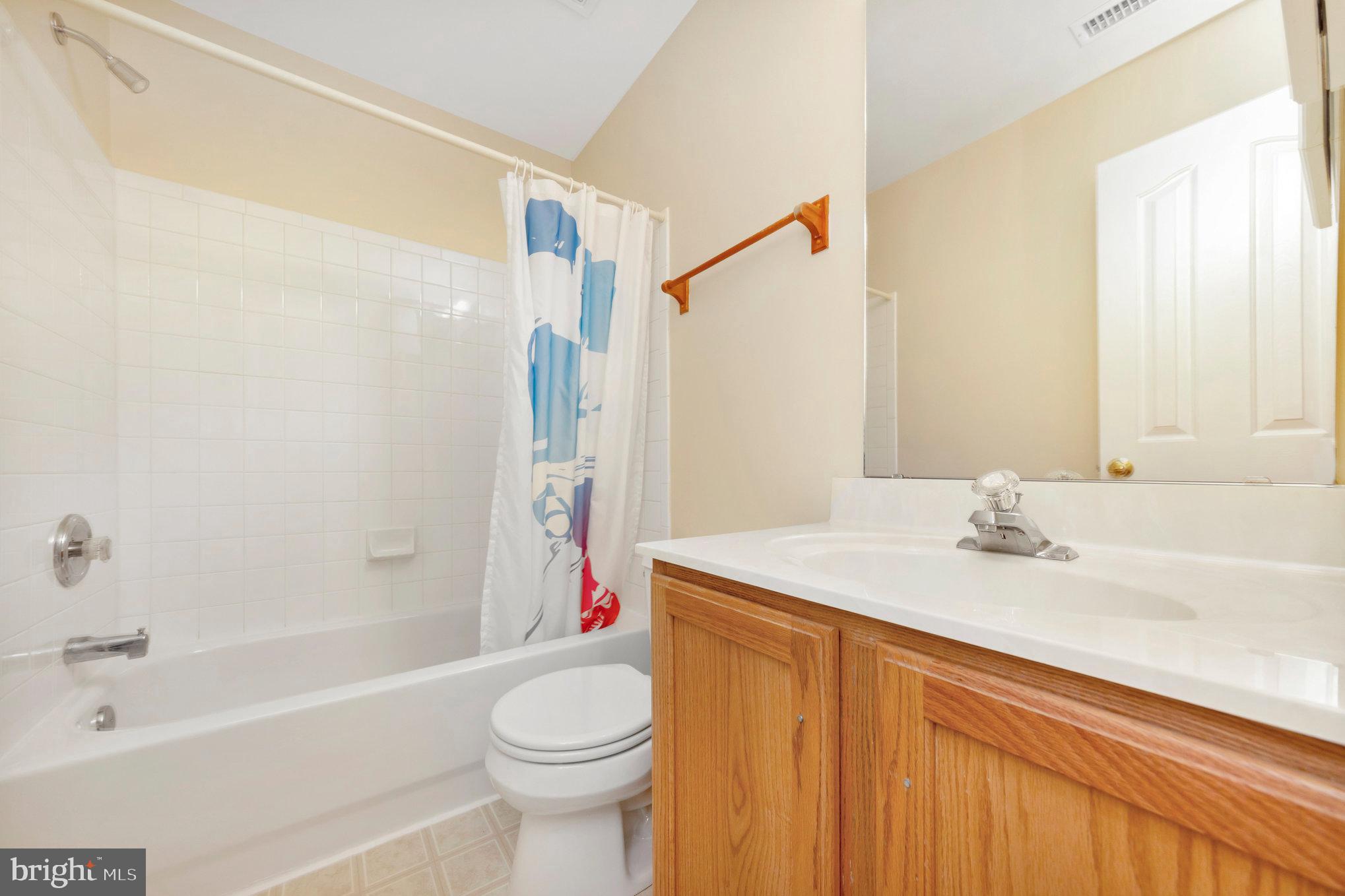 CANNON RIDGE - Residential