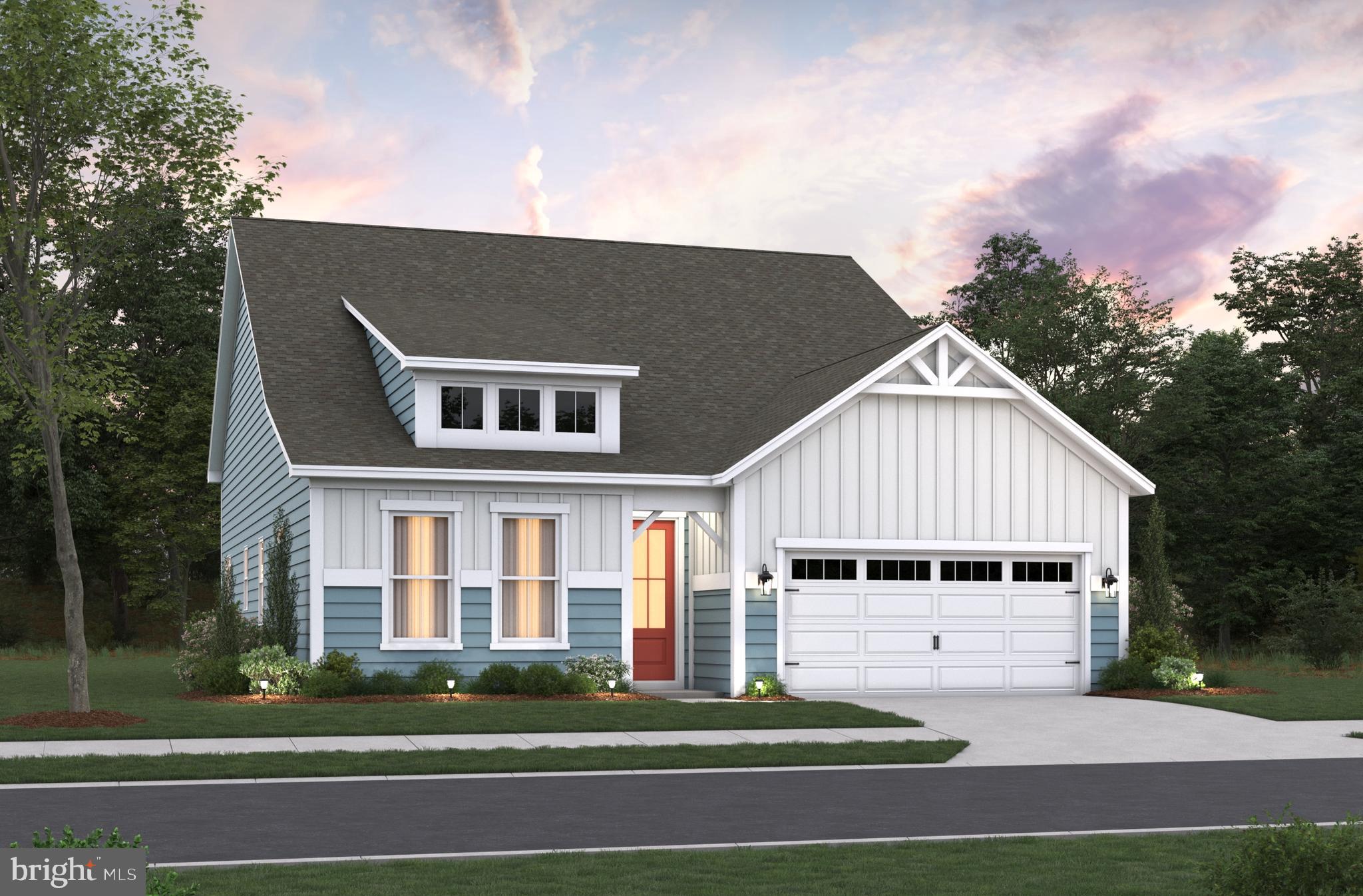 35220 OLD SOUND COVE