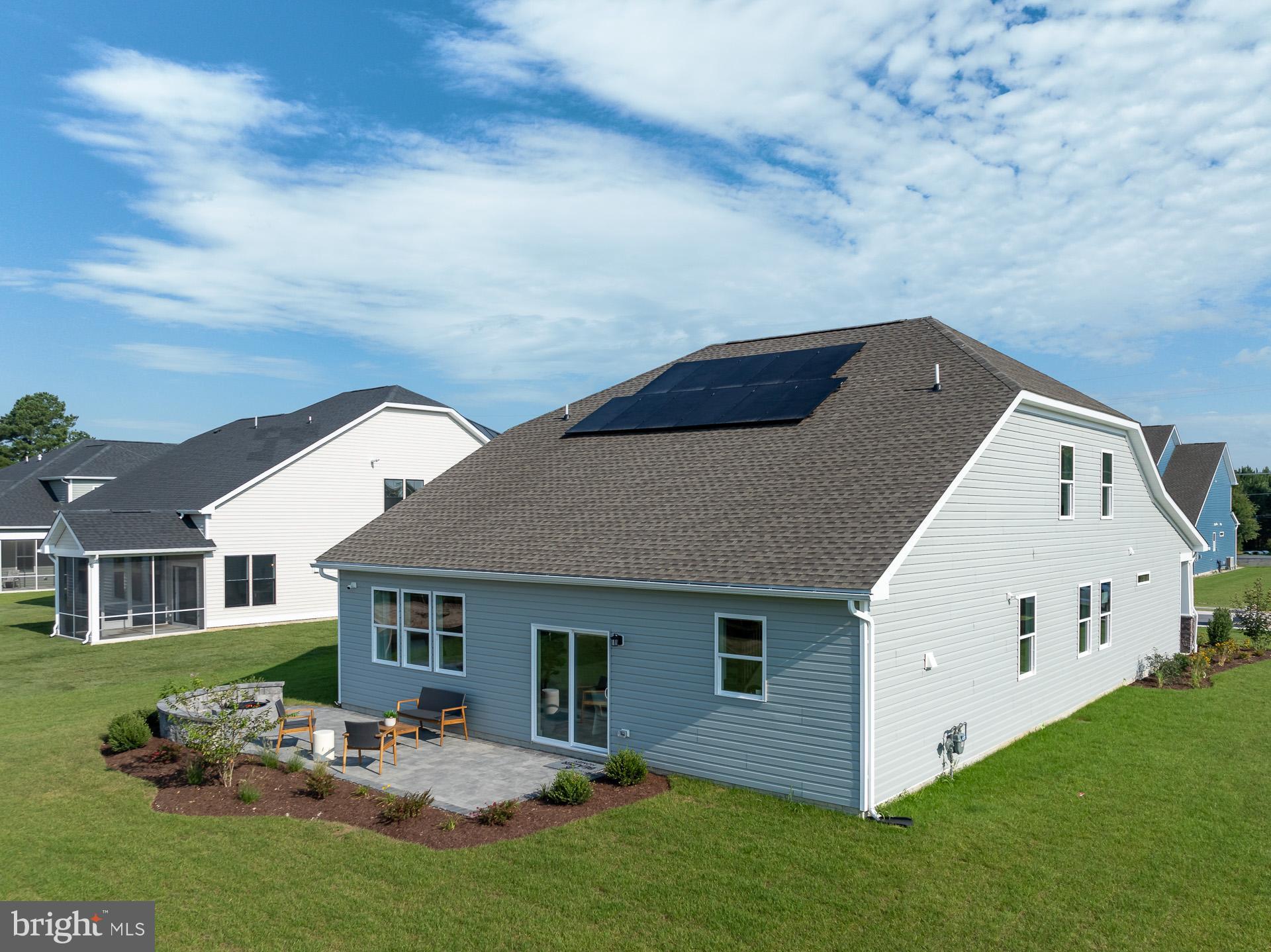 35220 OLD SOUND COVE