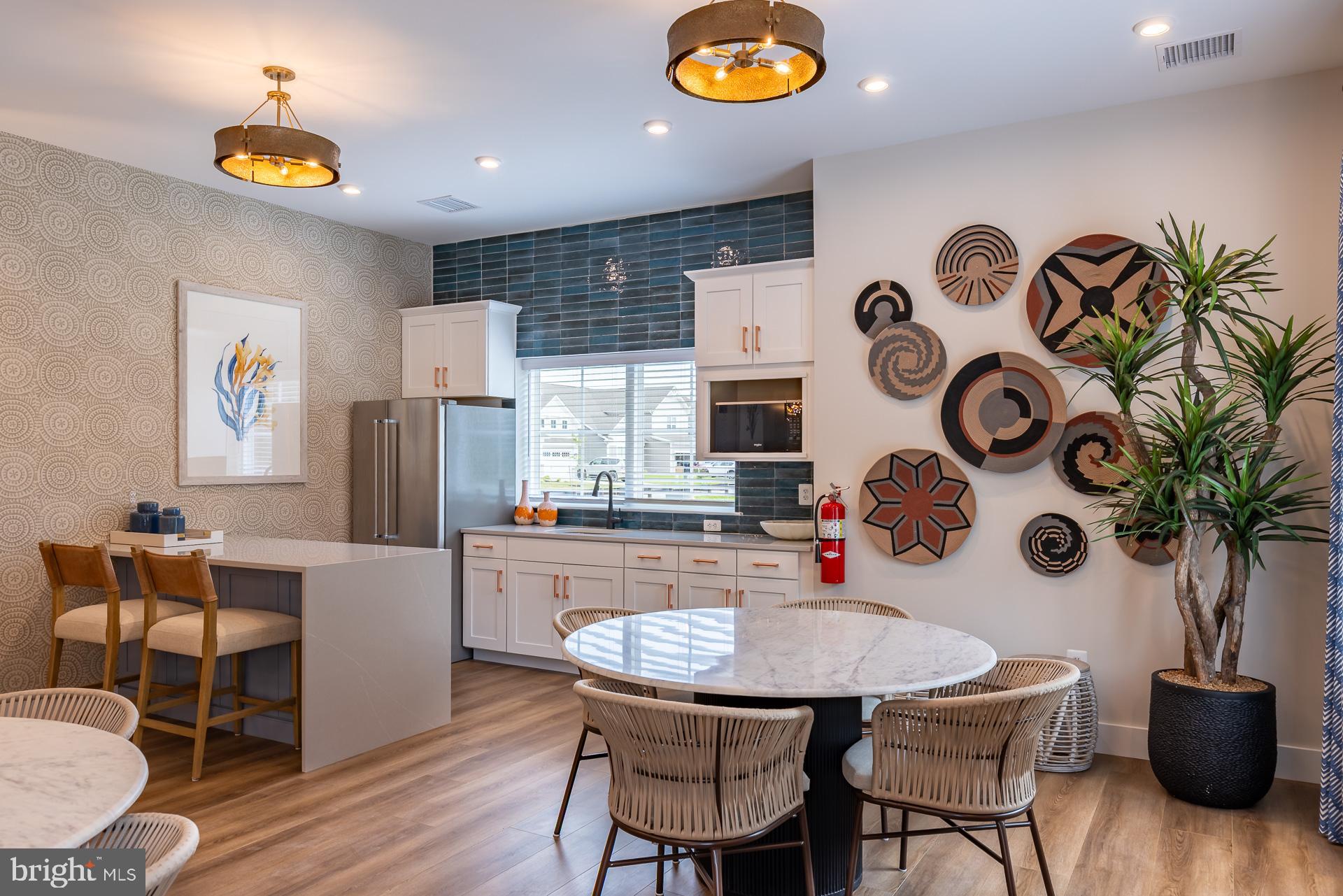 35220 OLD SOUND COVE