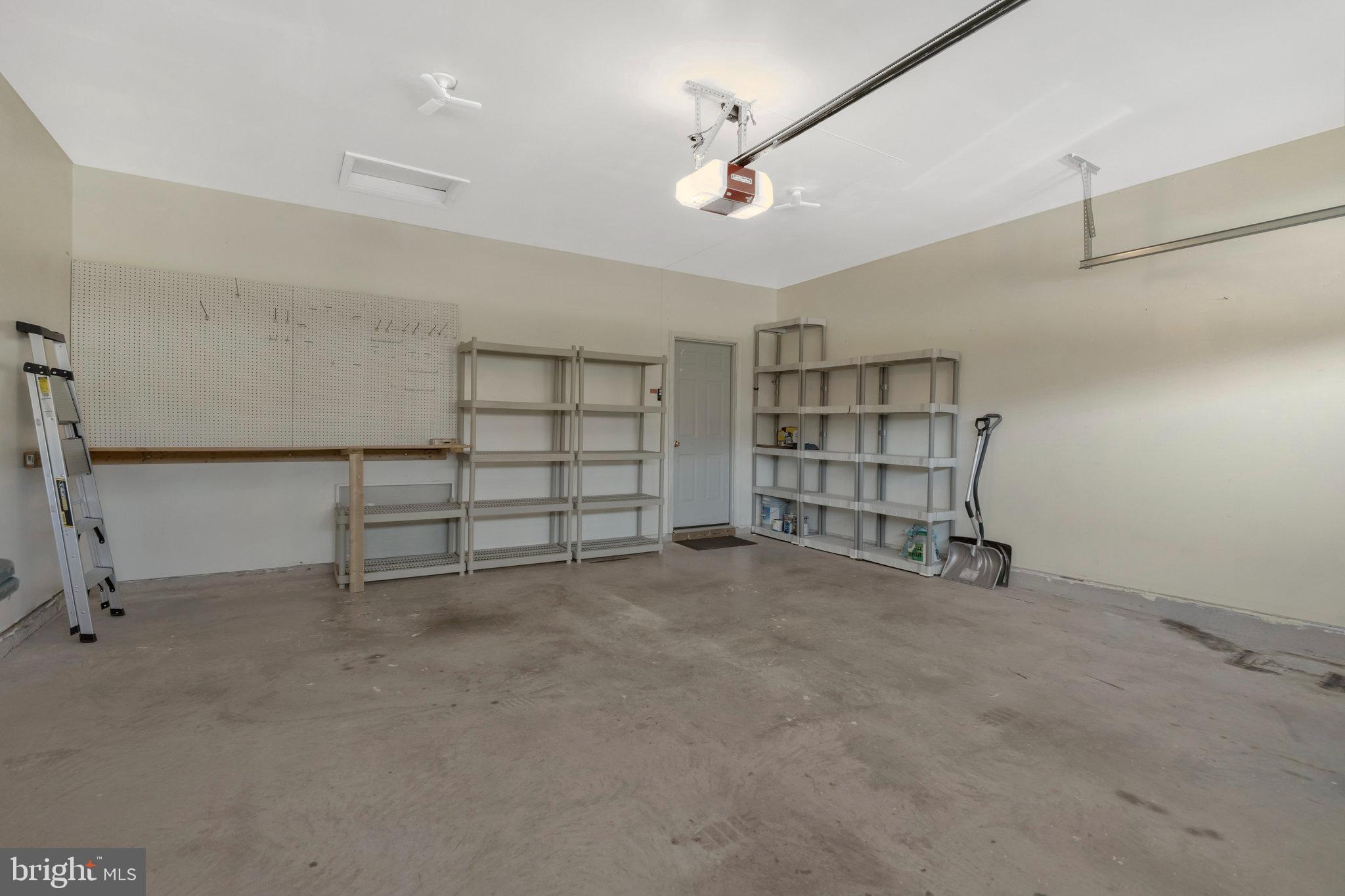 HERITAGE HUNT - Residential