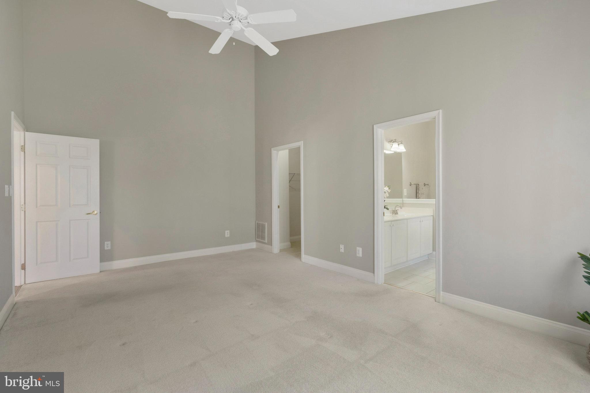 HERITAGE HUNT - Residential