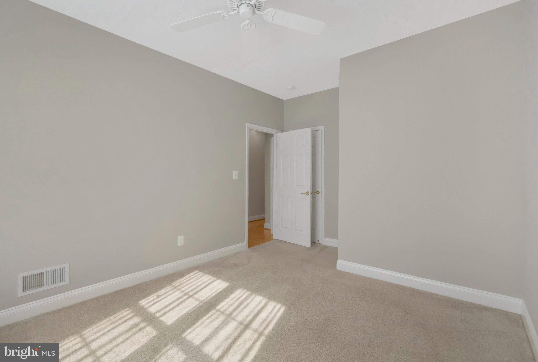 HERITAGE HUNT - Residential