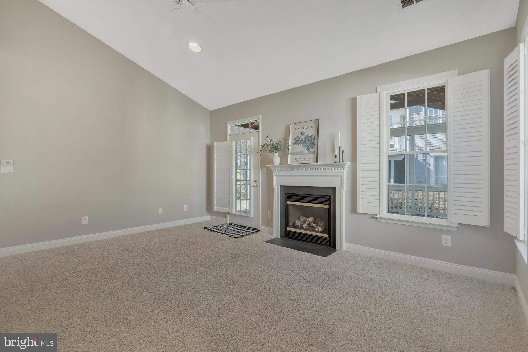 HERITAGE HUNT - Residential