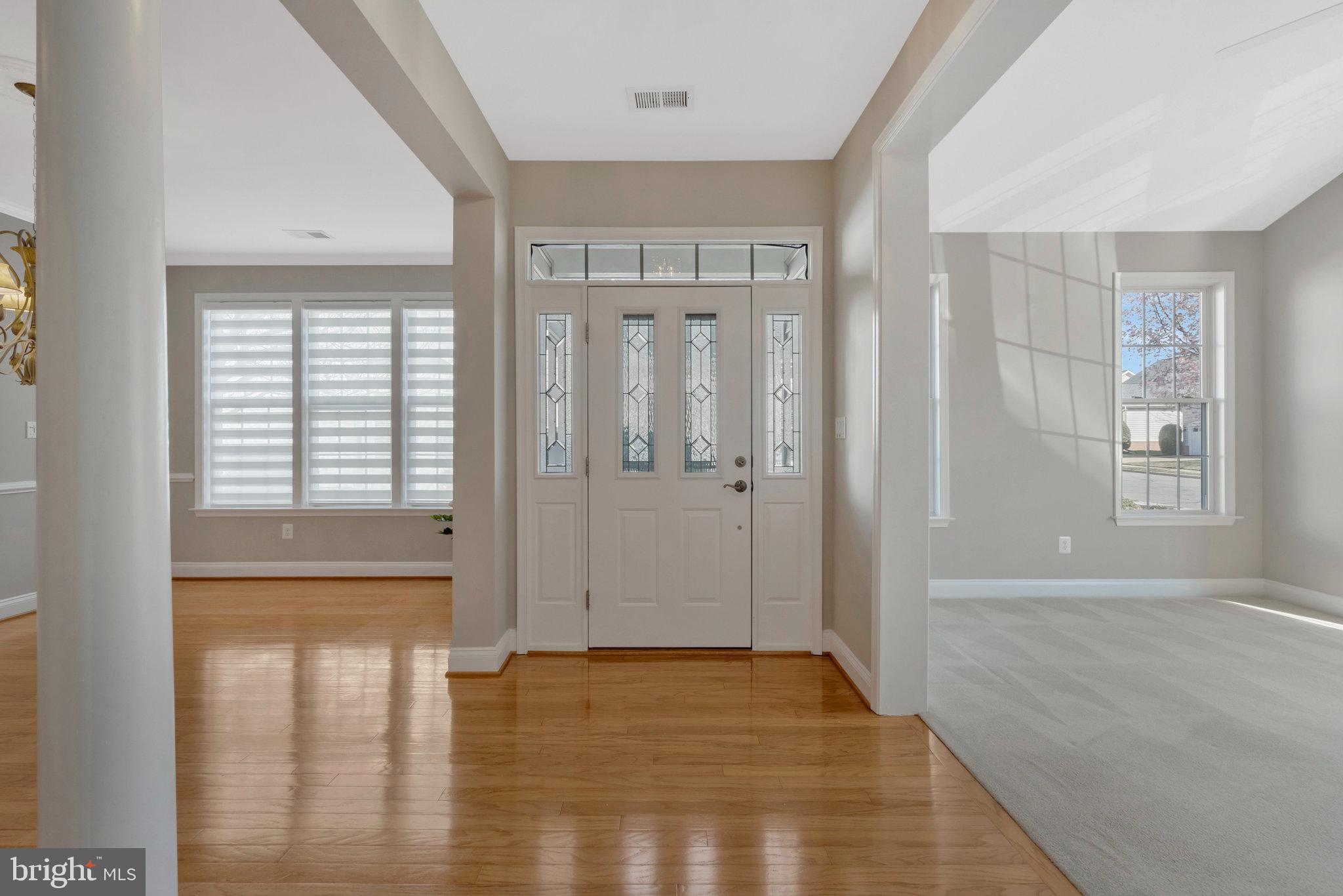 13621 HERITAGE VALLEY WAY