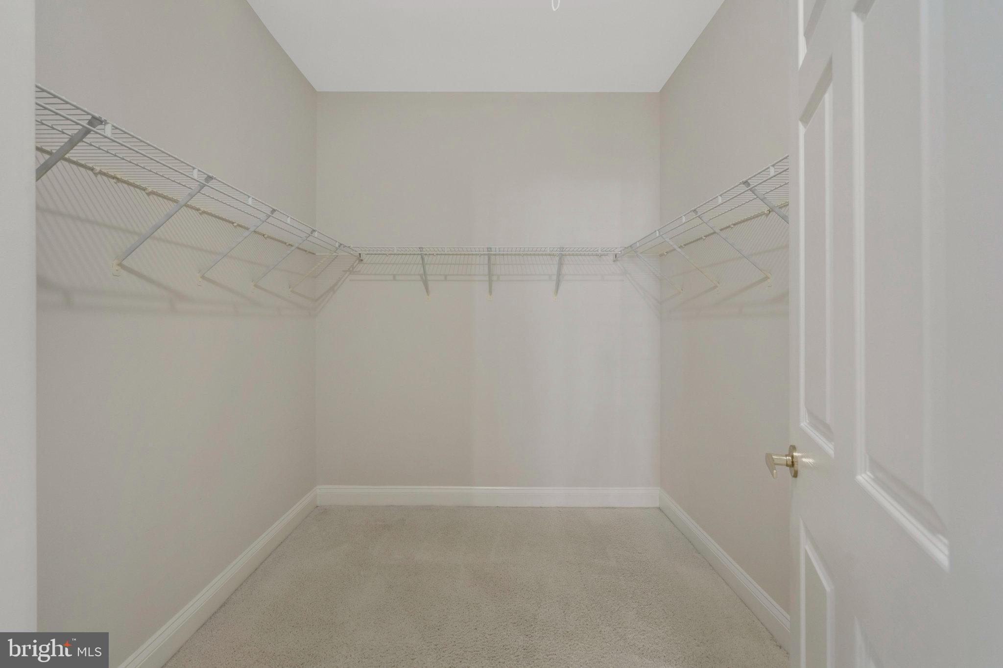 HERITAGE HUNT - Residential