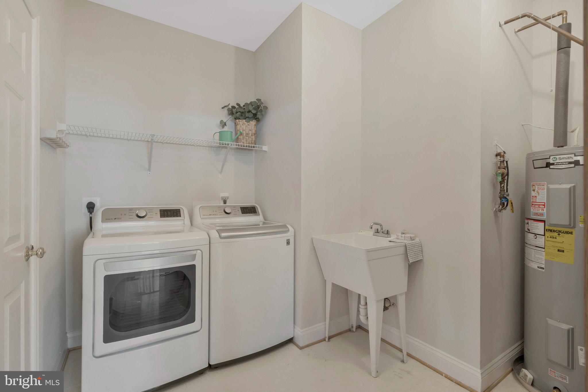 HERITAGE HUNT - Residential