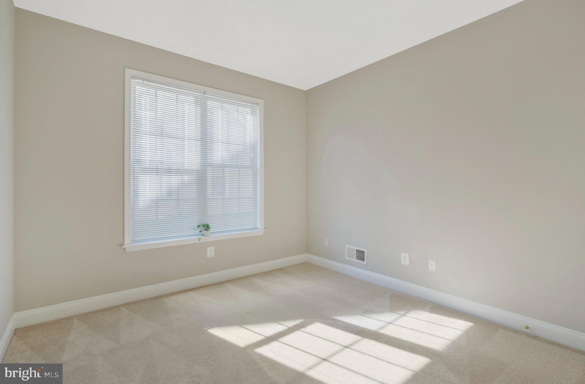 HERITAGE HUNT - Residential