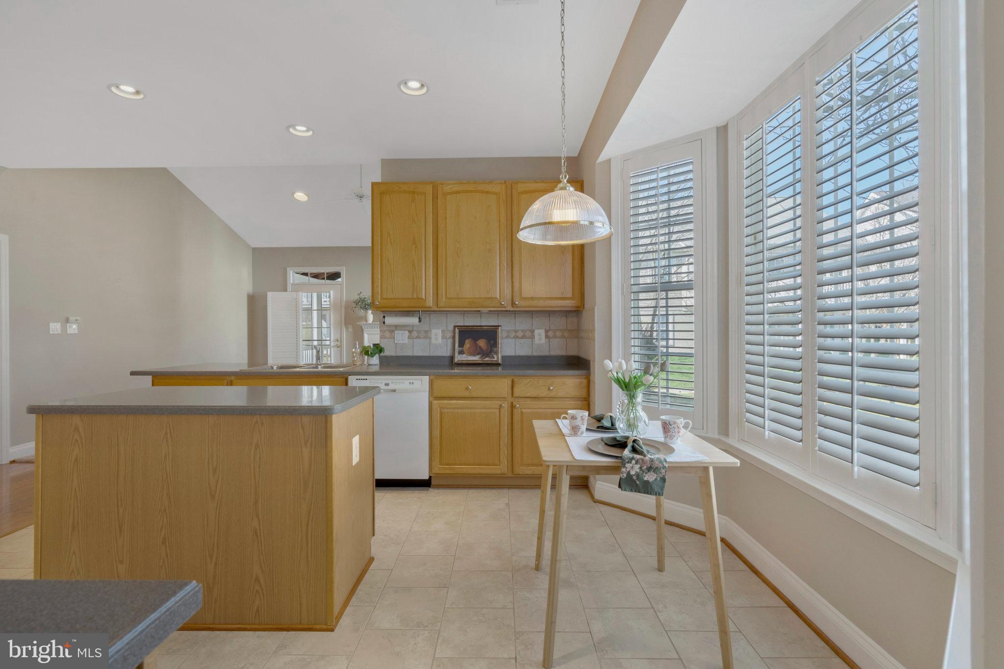 HERITAGE HUNT - Residential