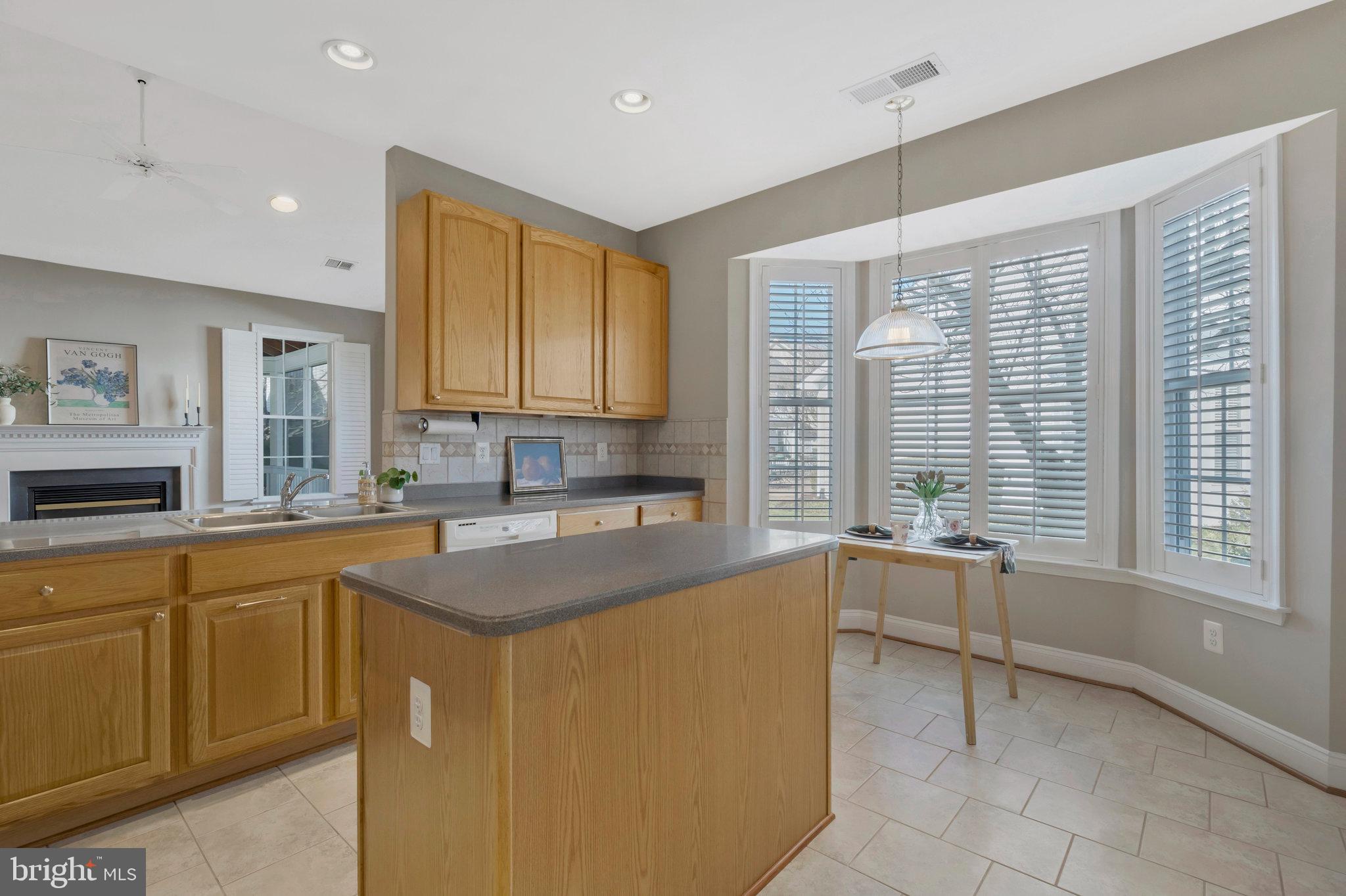 HERITAGE HUNT - Residential