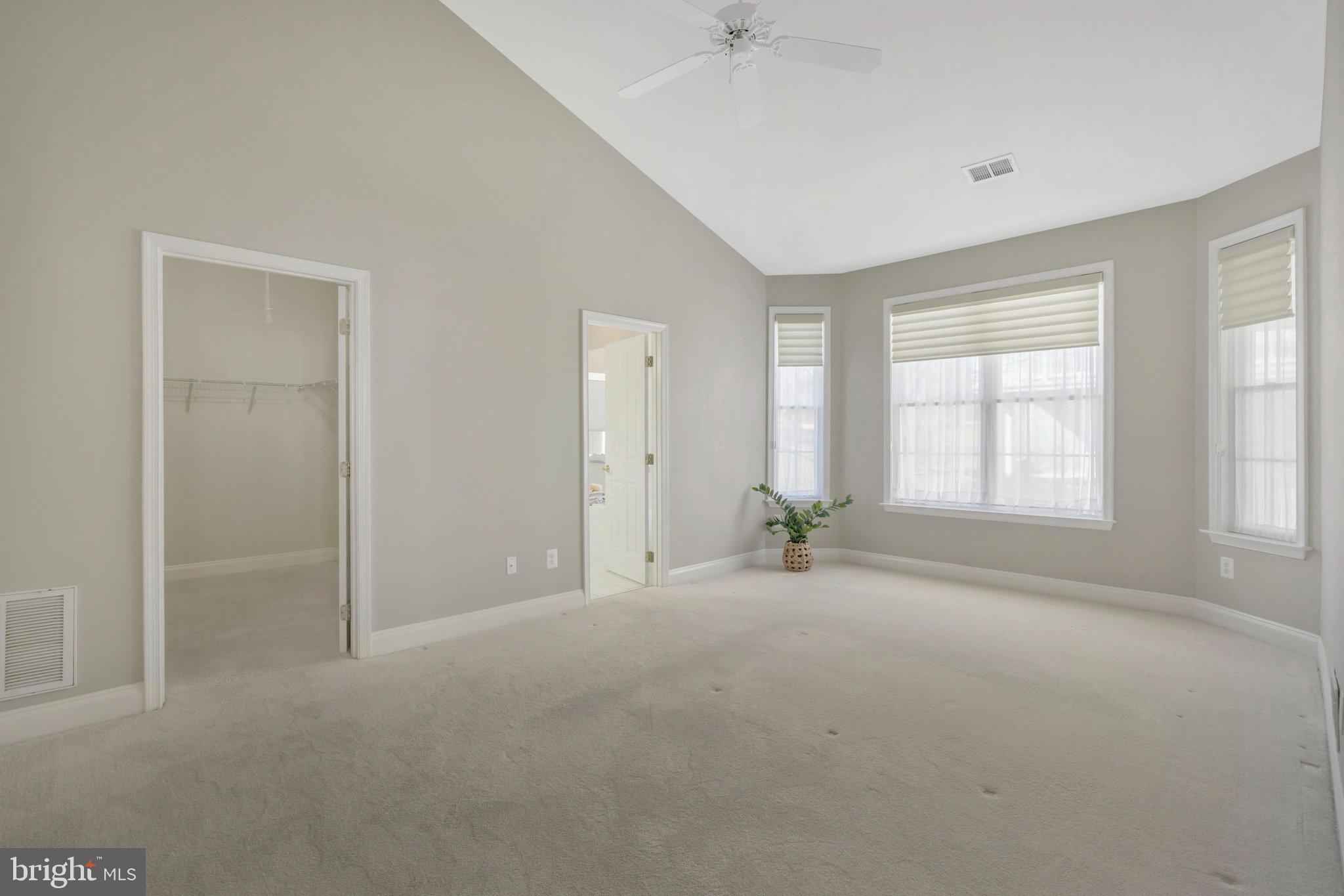 HERITAGE HUNT - Residential