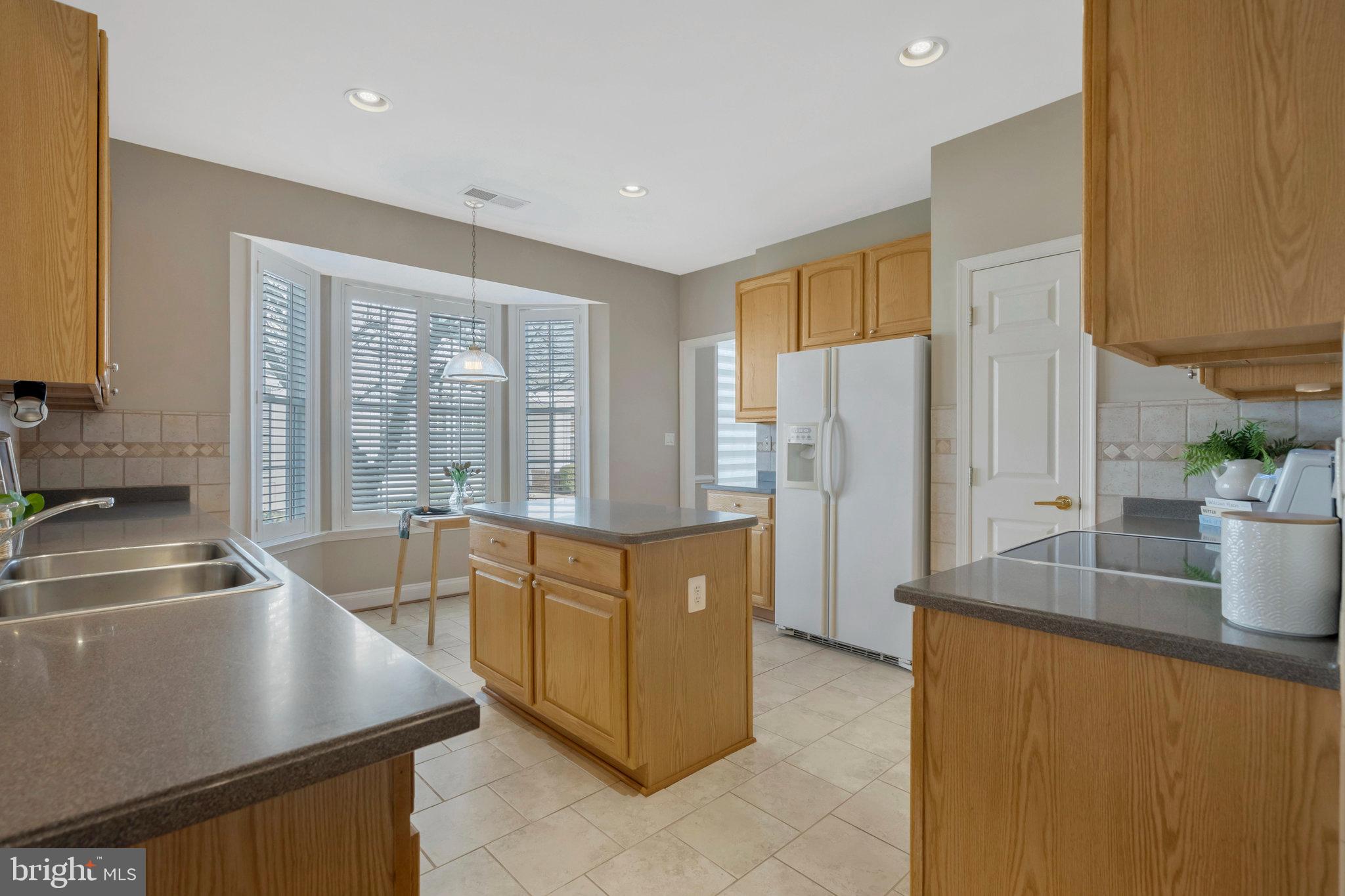 HERITAGE HUNT - Residential