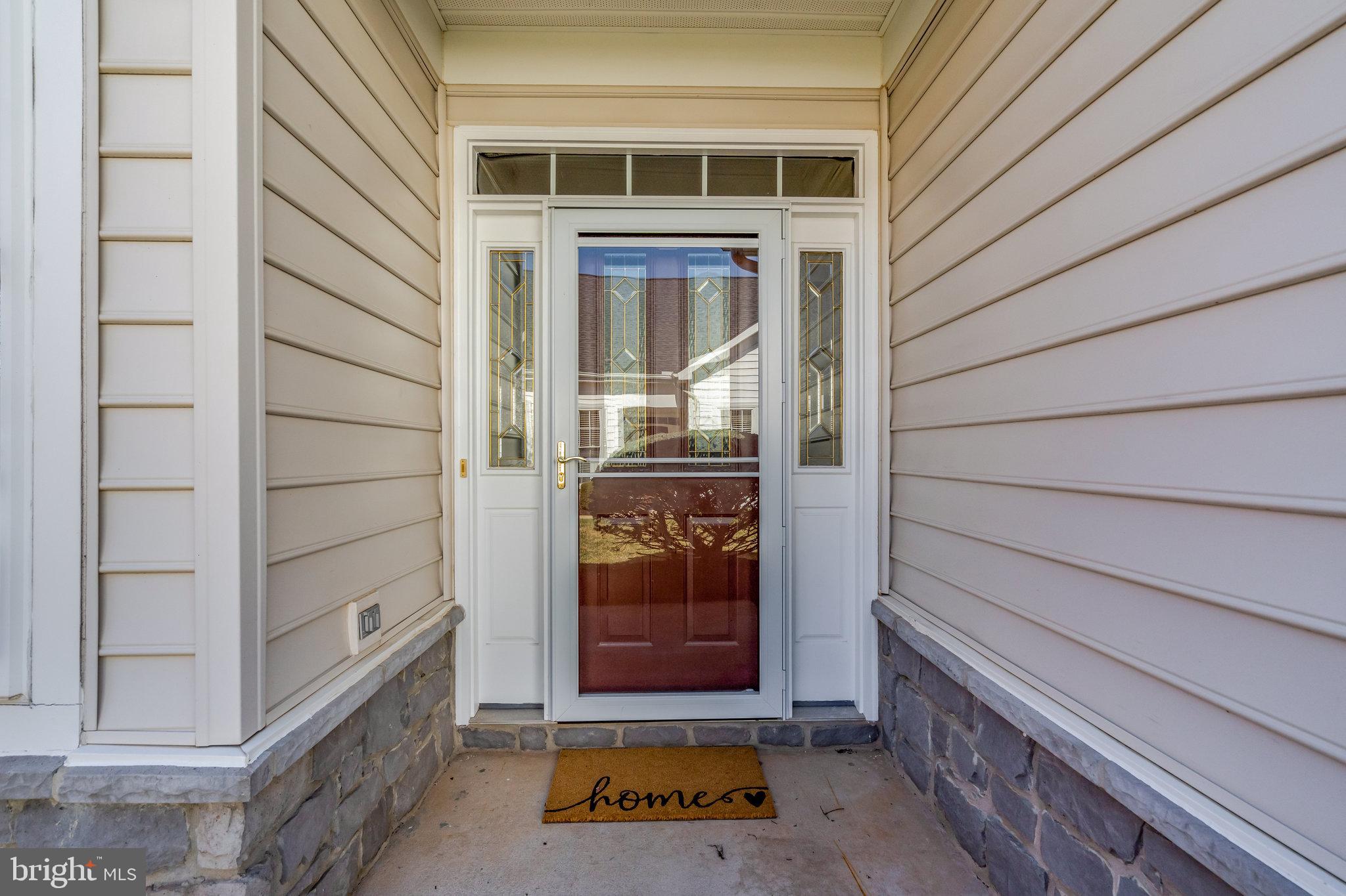 13621 HERITAGE VALLEY WAY