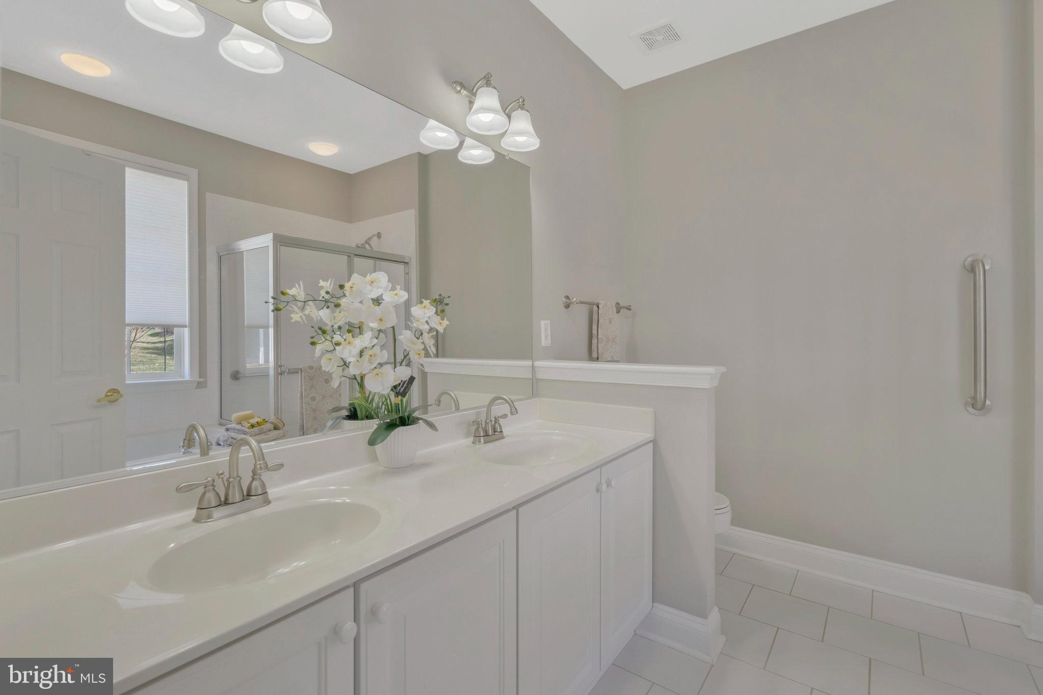 HERITAGE HUNT - Residential