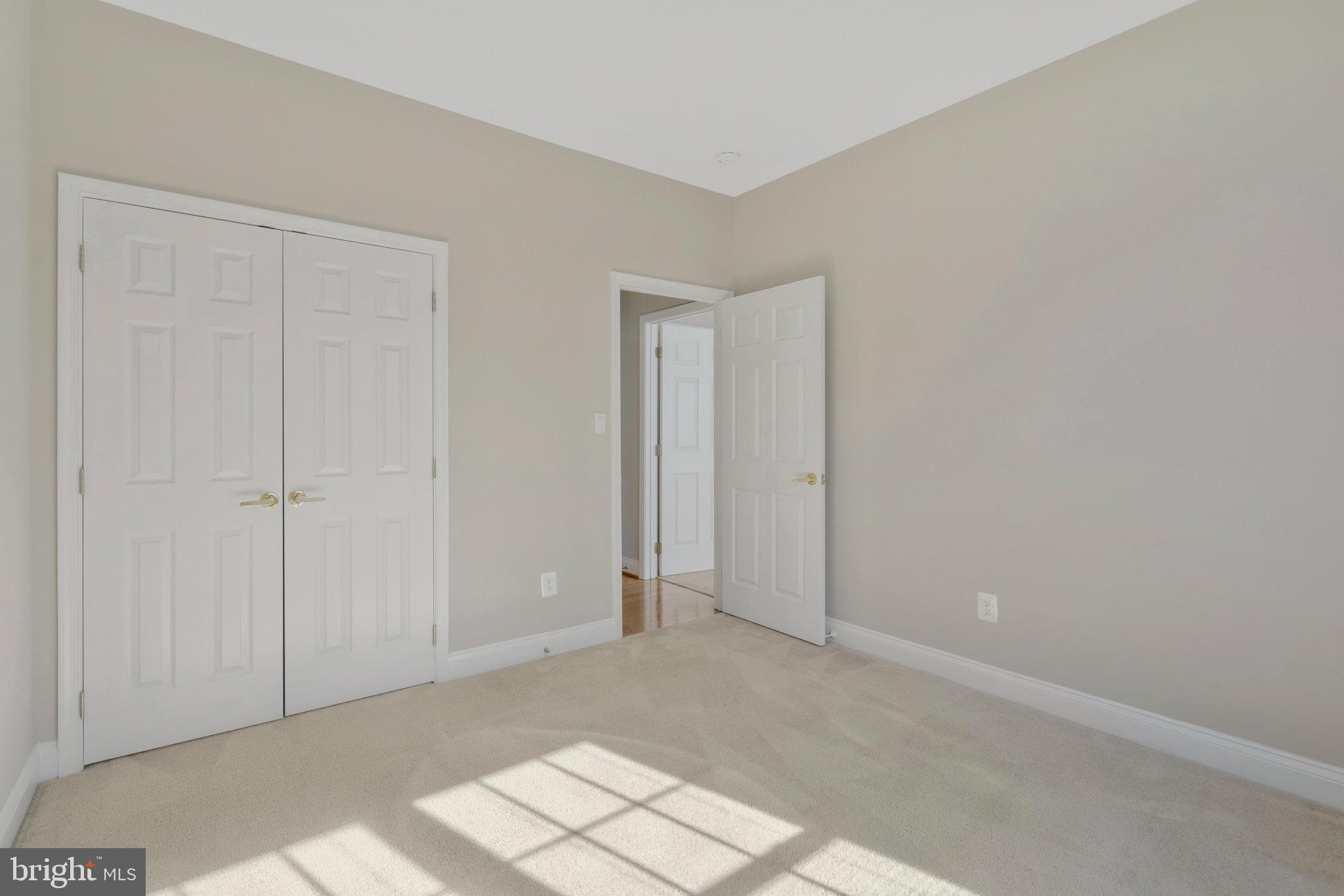 HERITAGE HUNT - Residential