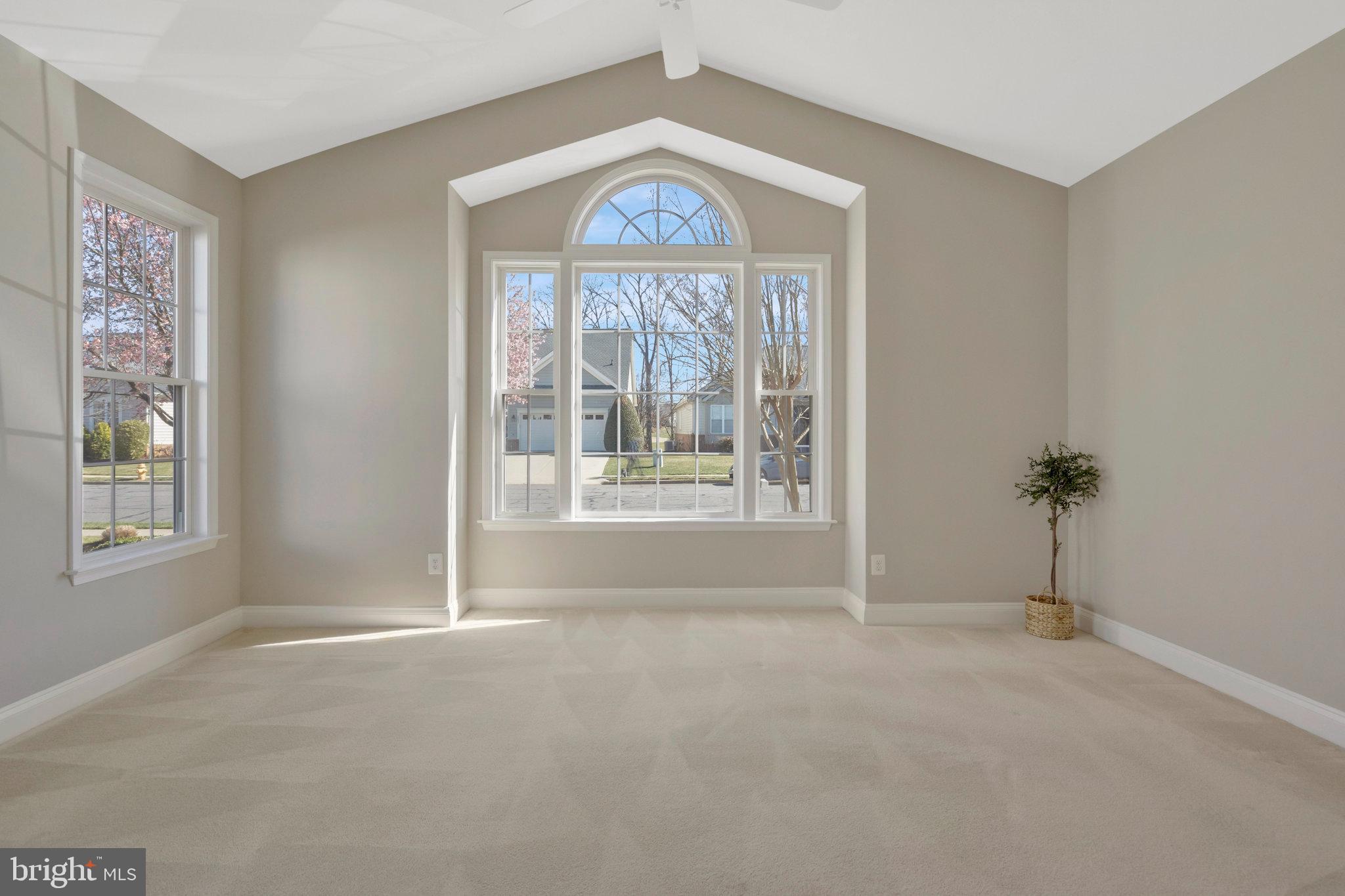 13621 HERITAGE VALLEY WAY