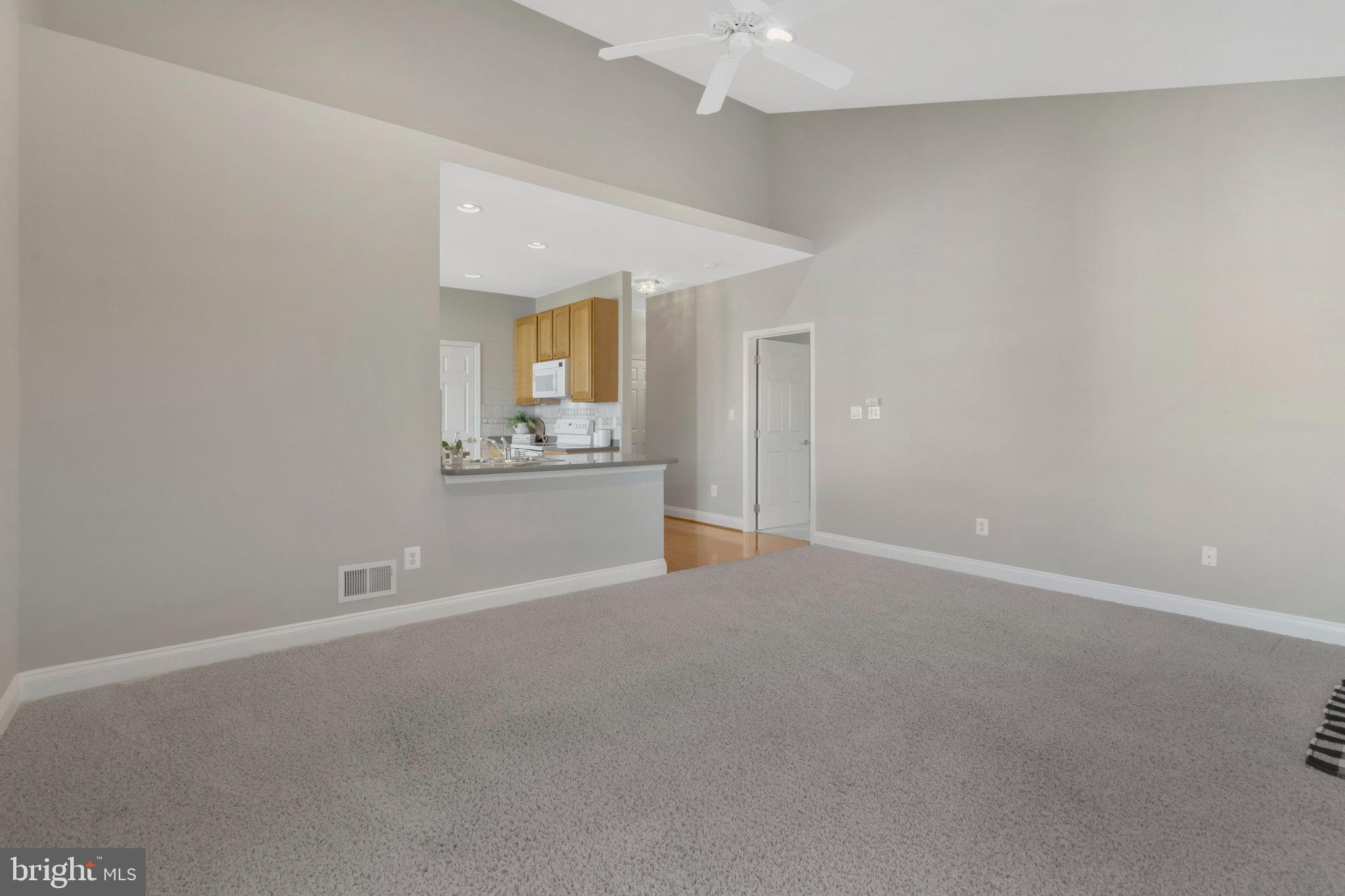 HERITAGE HUNT - Residential