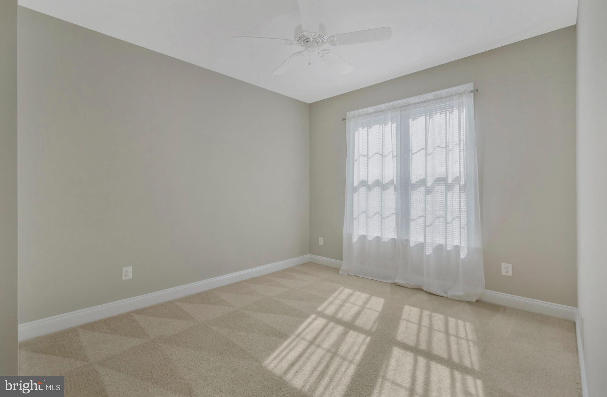 HERITAGE HUNT - Residential