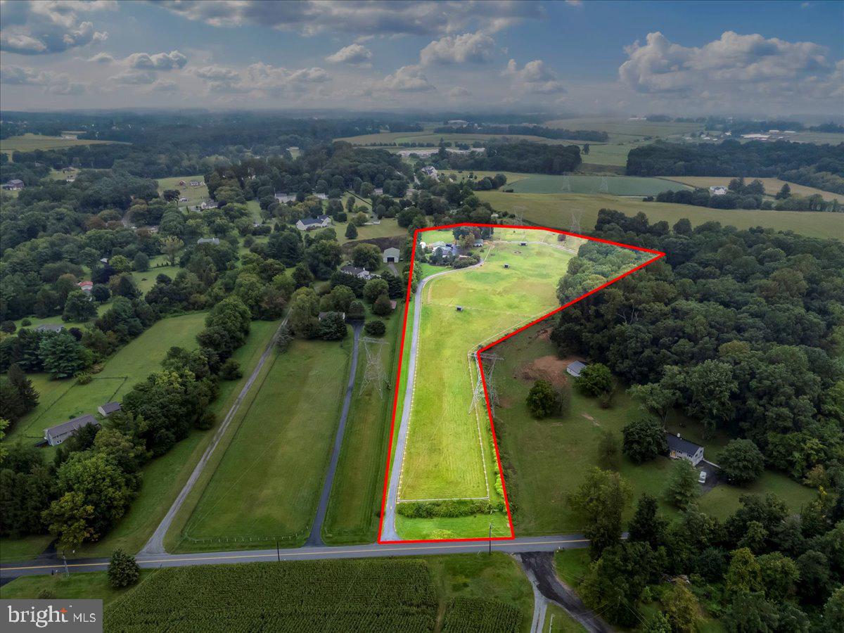 NONE AVAILABLE - Farm