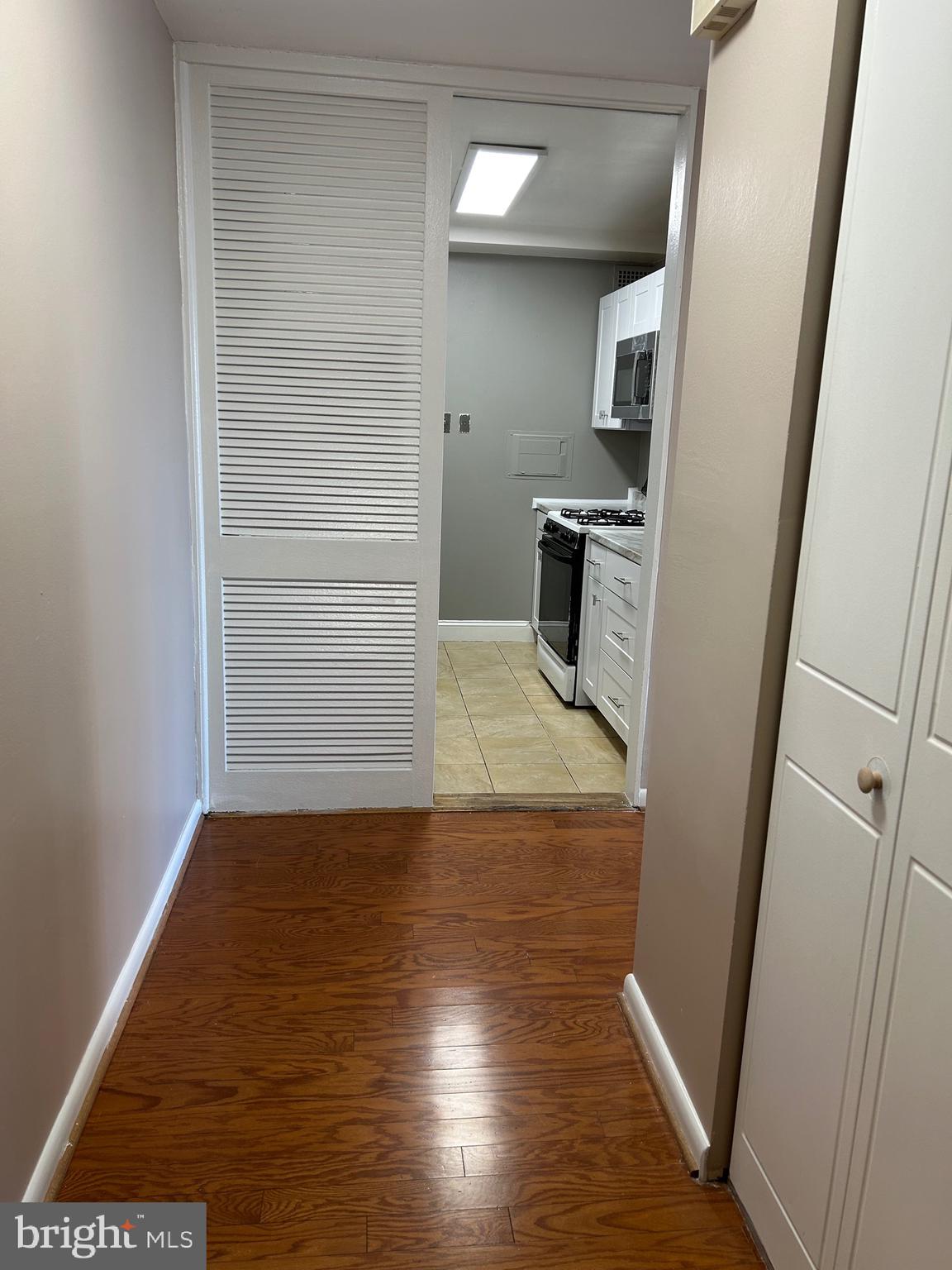 301 N BEAUREGARD STREET 320