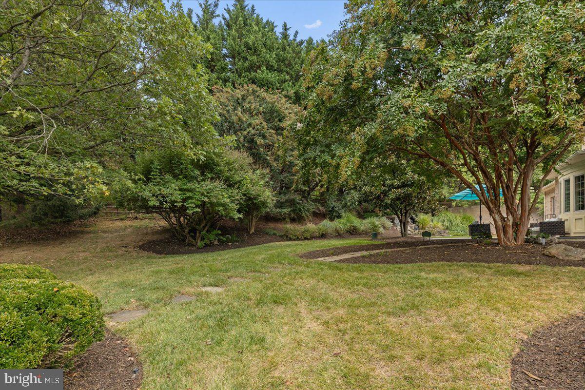 ANTON NORTH - Residential