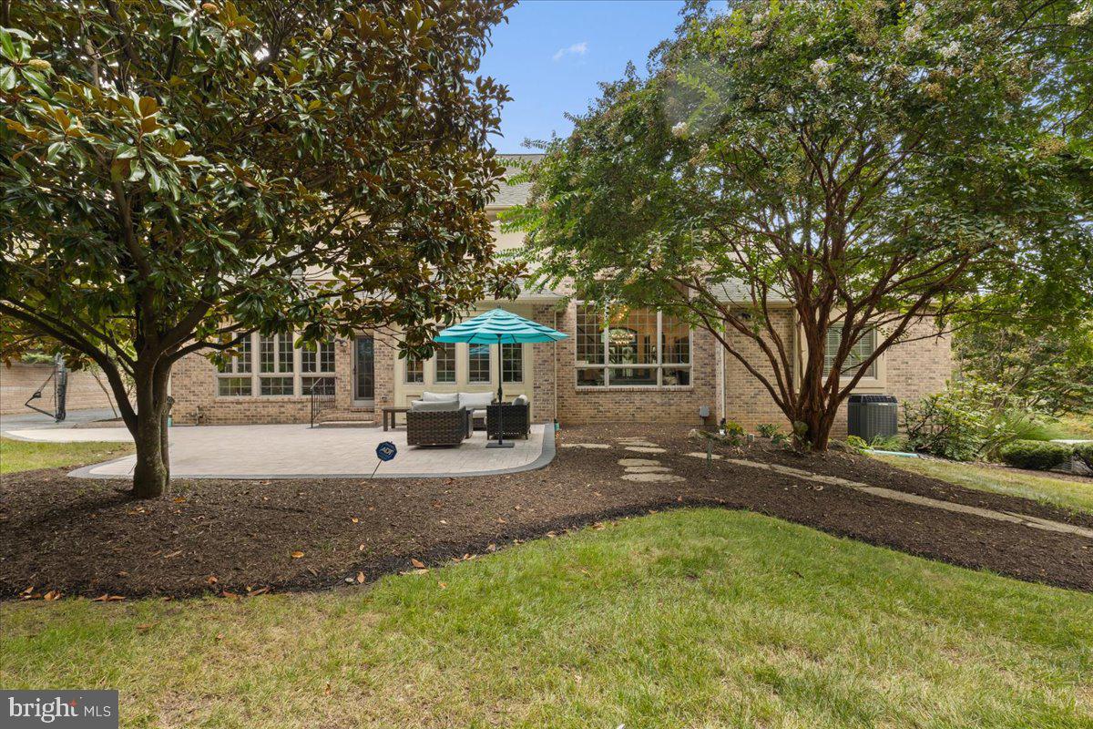 ANTON NORTH - Residential