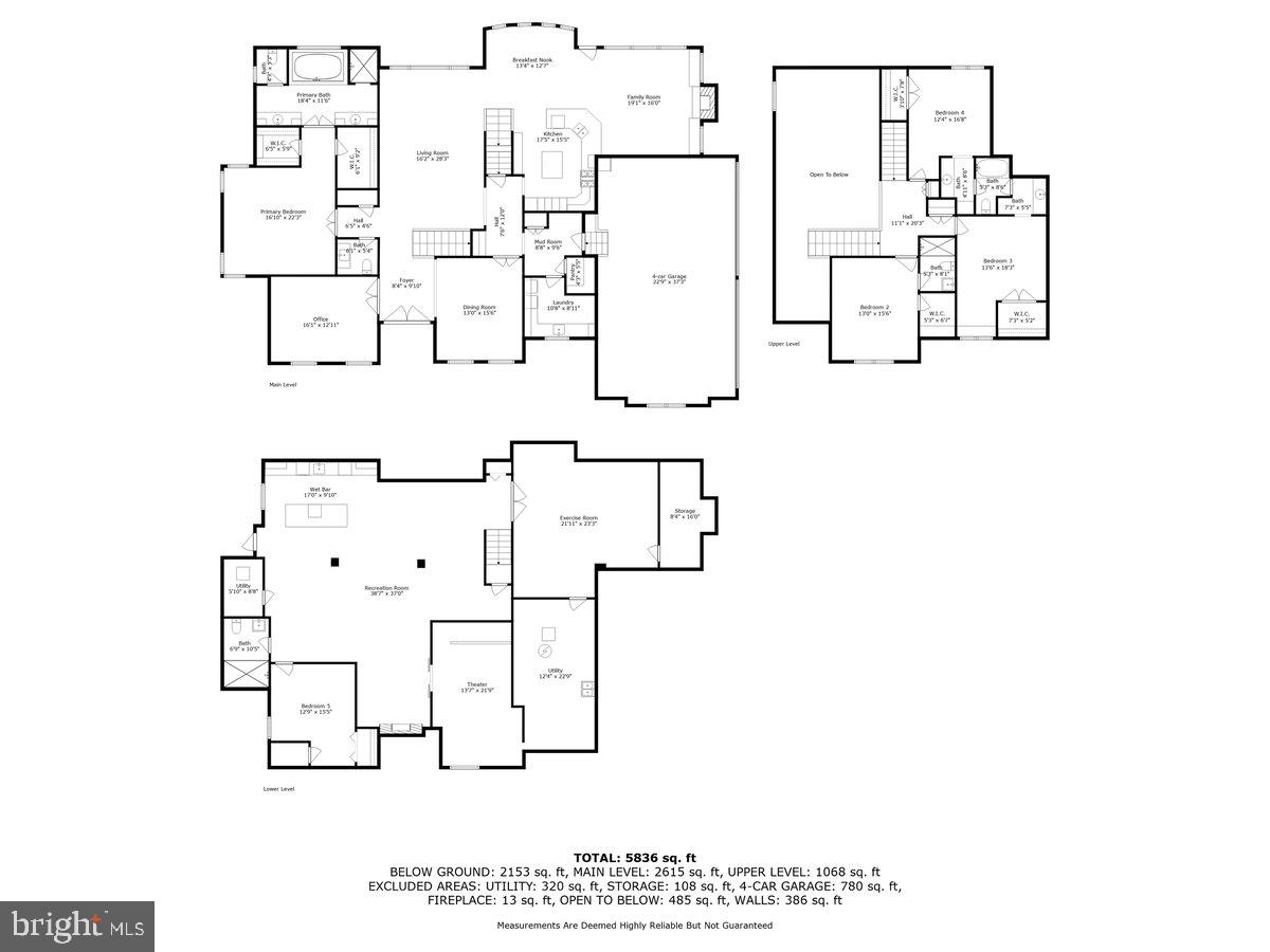 ANTON NORTH - Residential
