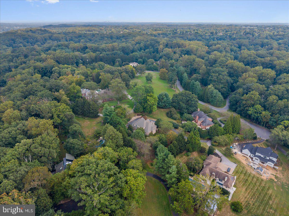 ANTON NORTH - Residential