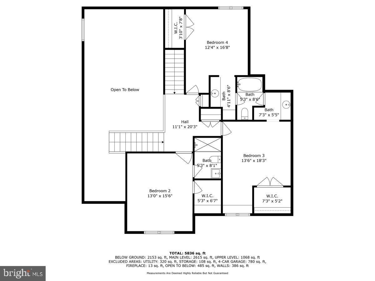 ANTON NORTH - Residential