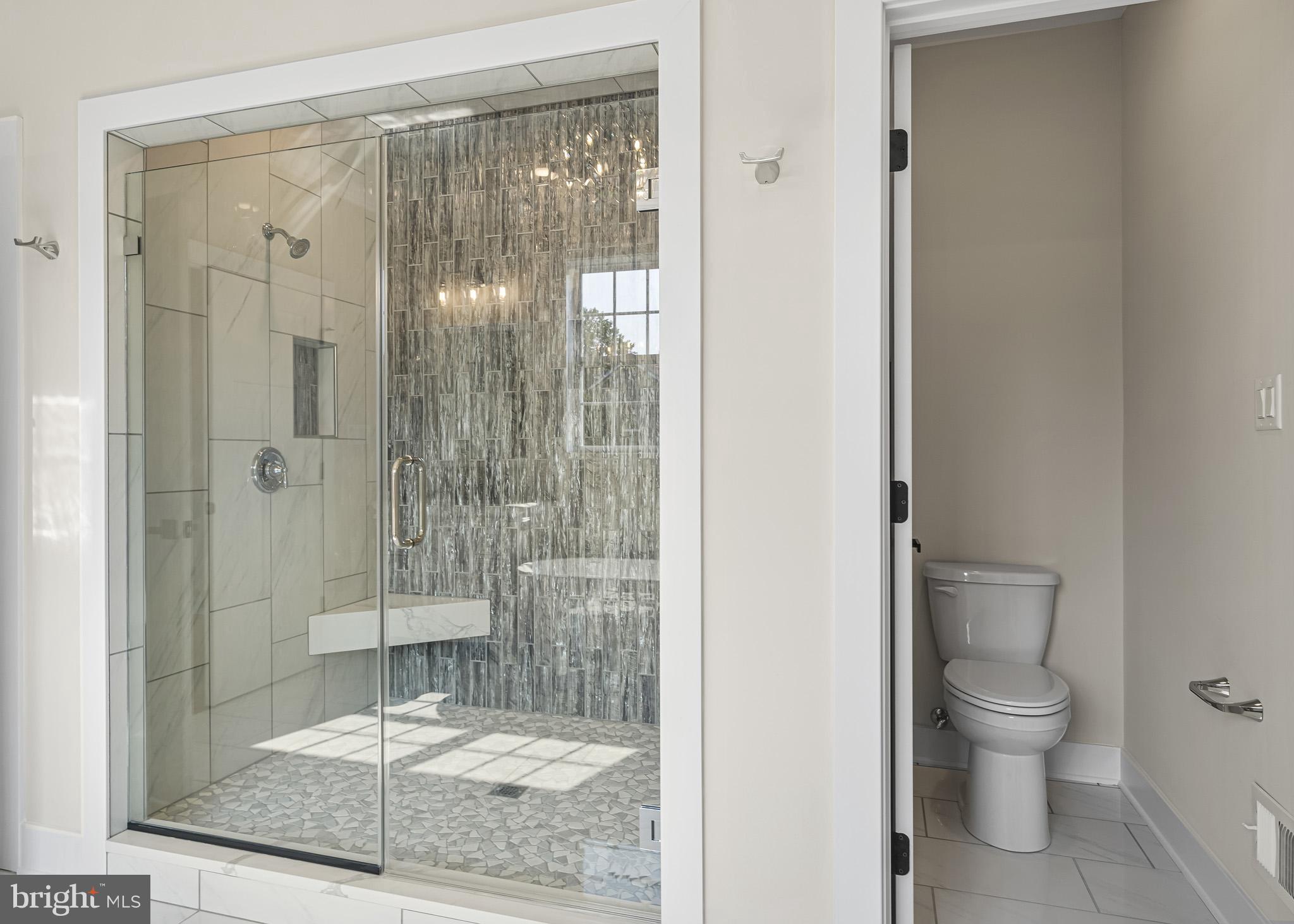 LOCUST GROVE ESTATES SUB - Residential