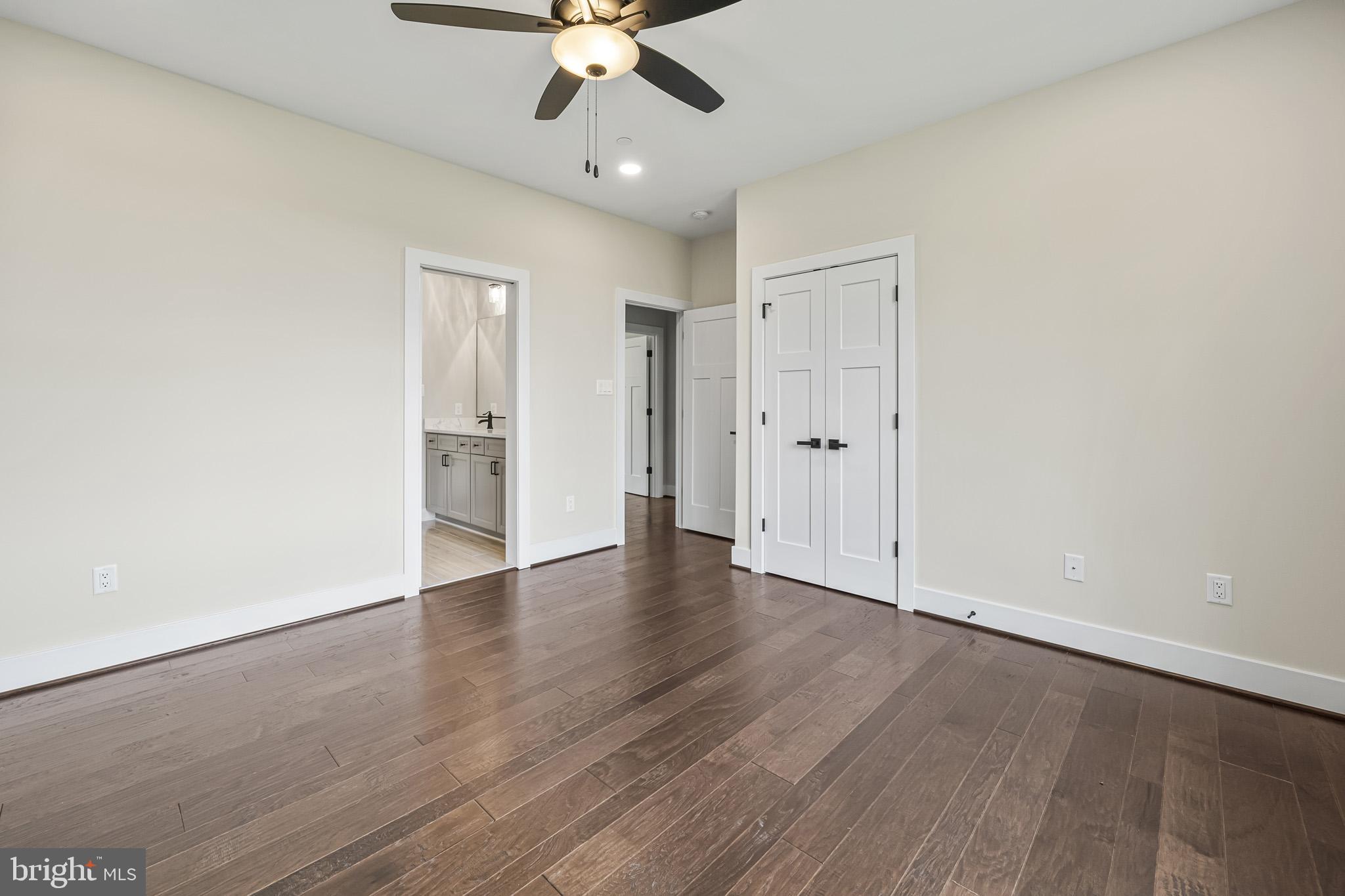 LOCUST GROVE ESTATES SUB - Residential