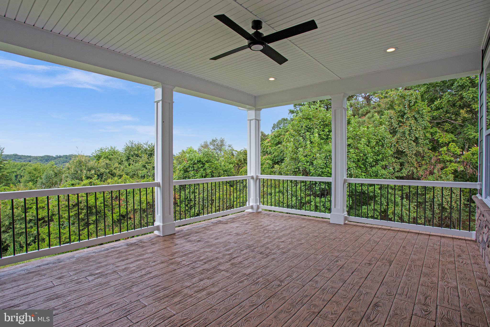 LOCUST GROVE ESTATES SUB - Residential