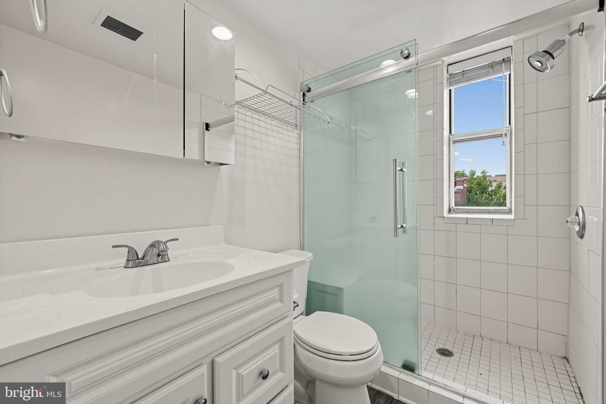2127 CALIFORNIA STREET NW 401