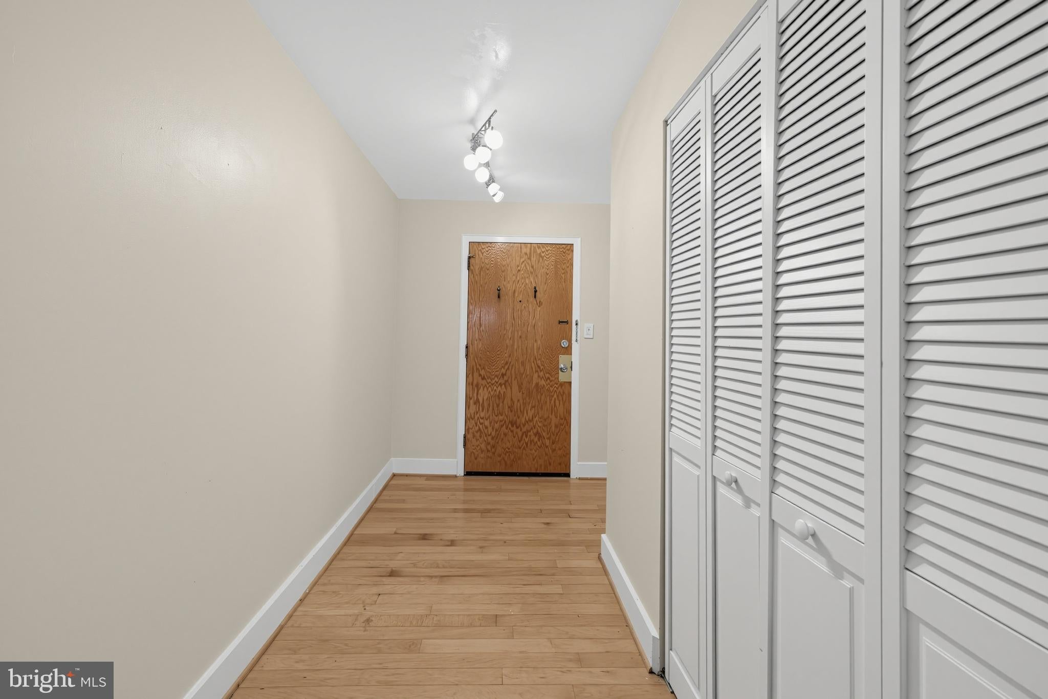 2127 CALIFORNIA STREET NW 401