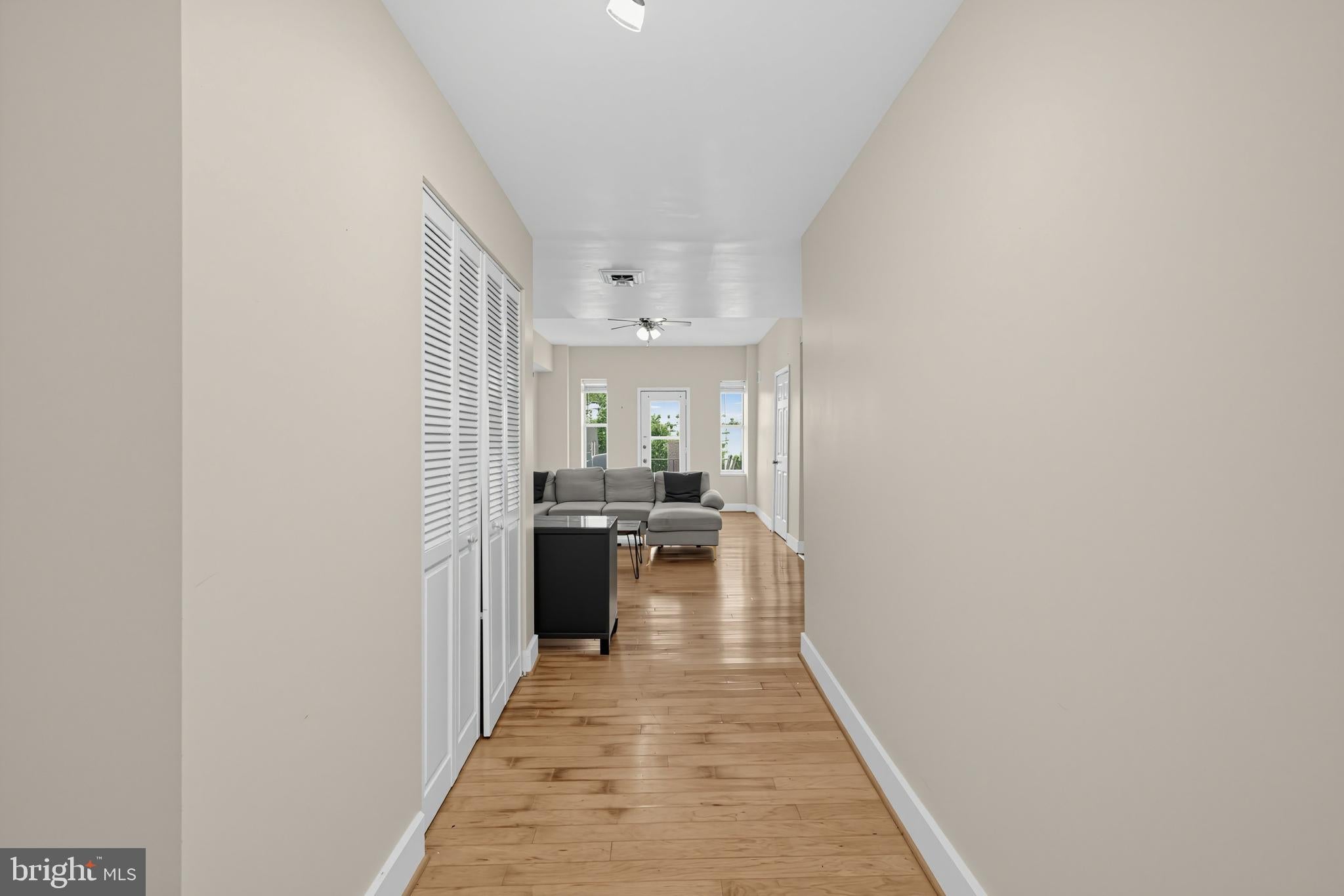 2127 CALIFORNIA STREET NW 401