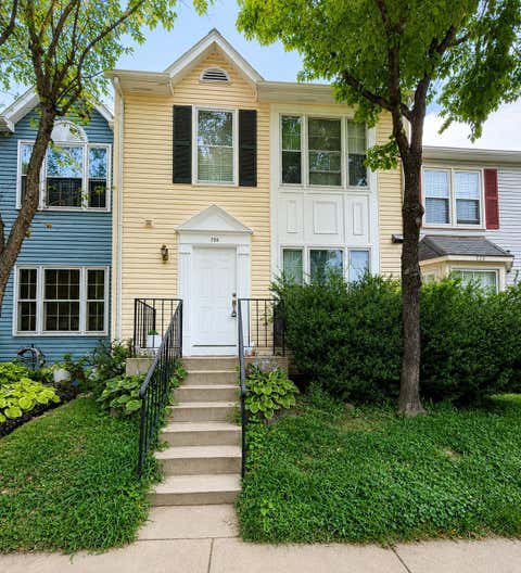 Photo for 726 PINE TREE COURT
