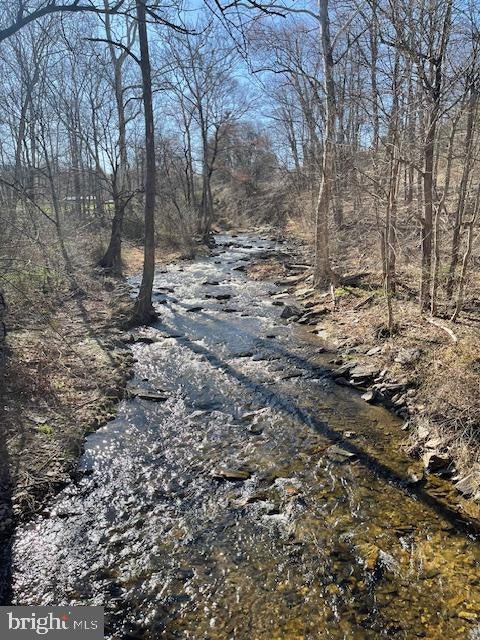Vacant Land For Sale - Rampike Hill Road<br/> BENDERSVILLE, PA 17306