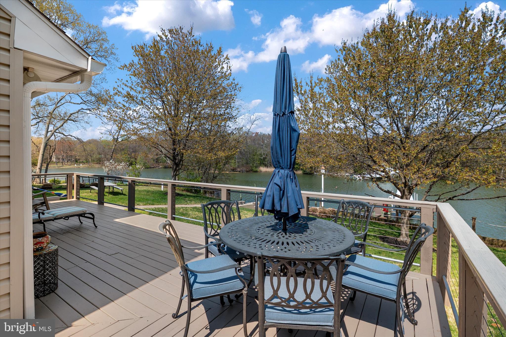 POPLAR RIDGE - Residential