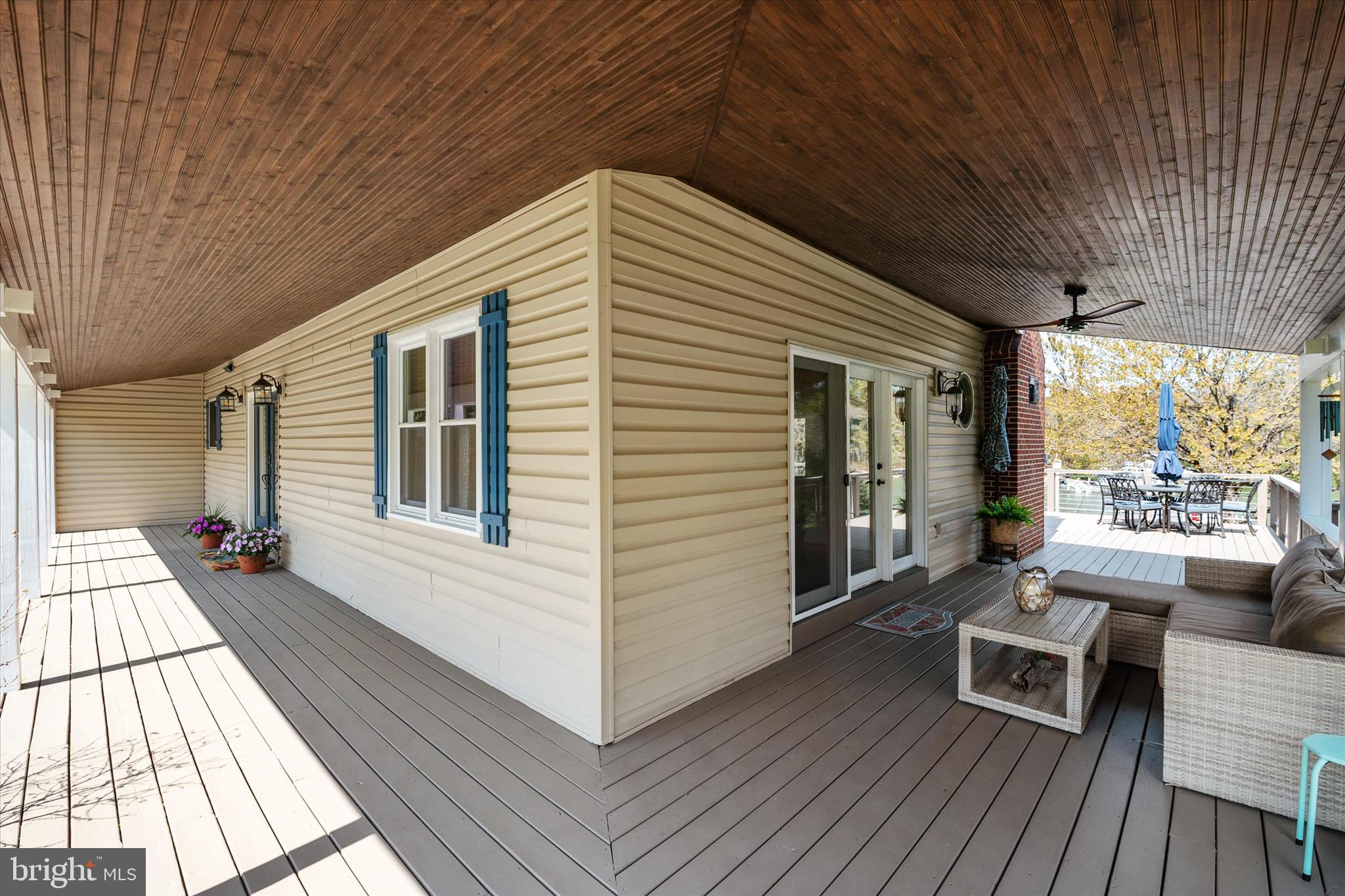 POPLAR RIDGE - Residential