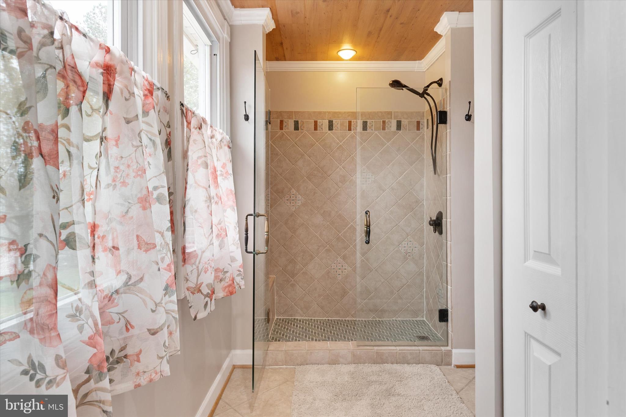 POPLAR RIDGE - Residential