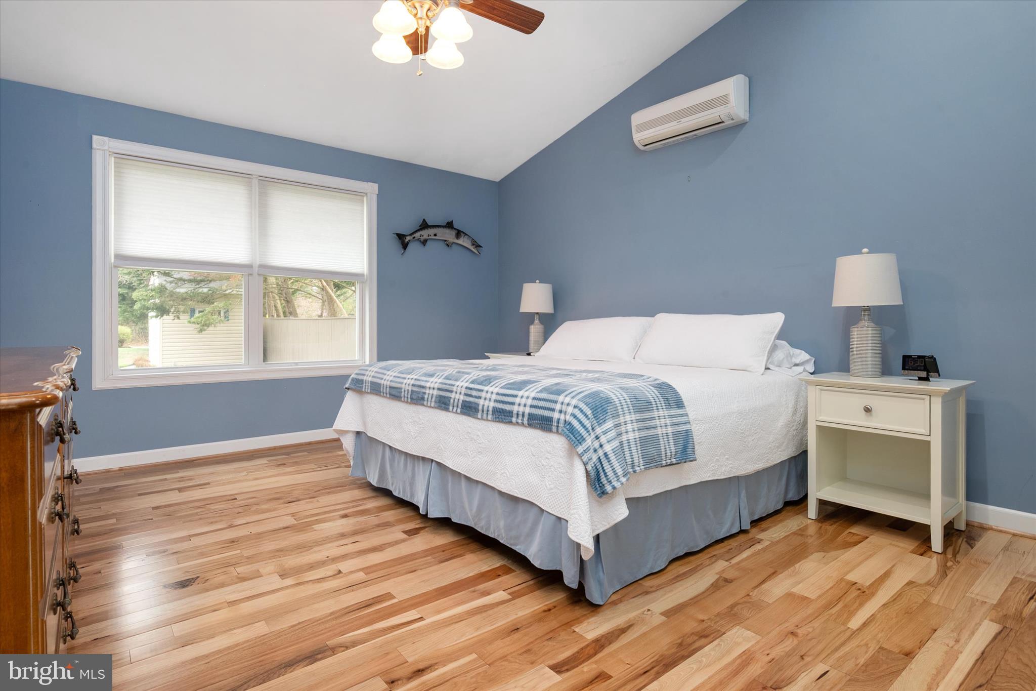 POPLAR RIDGE - Residential